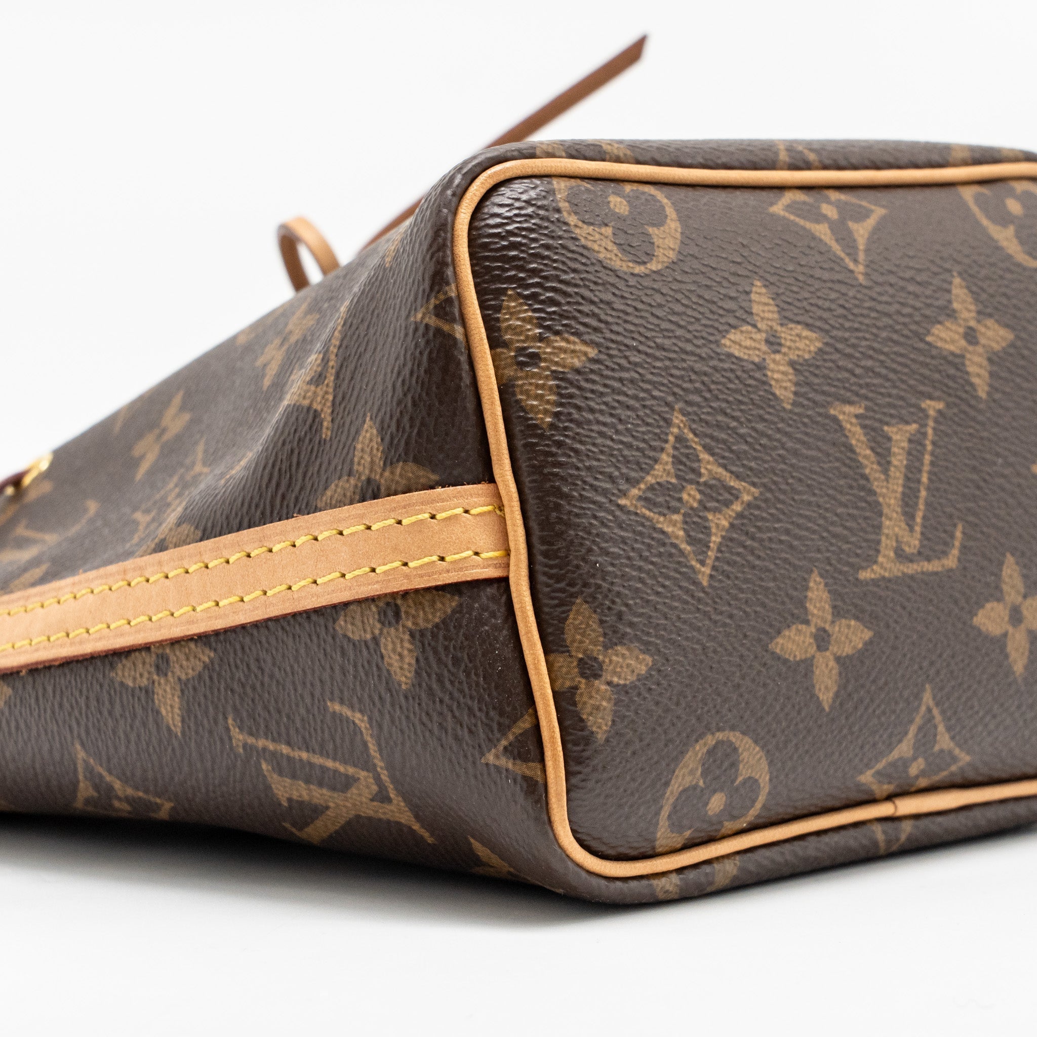 louis-vuitton-nano-noe-monogram-canvas-ghw-18