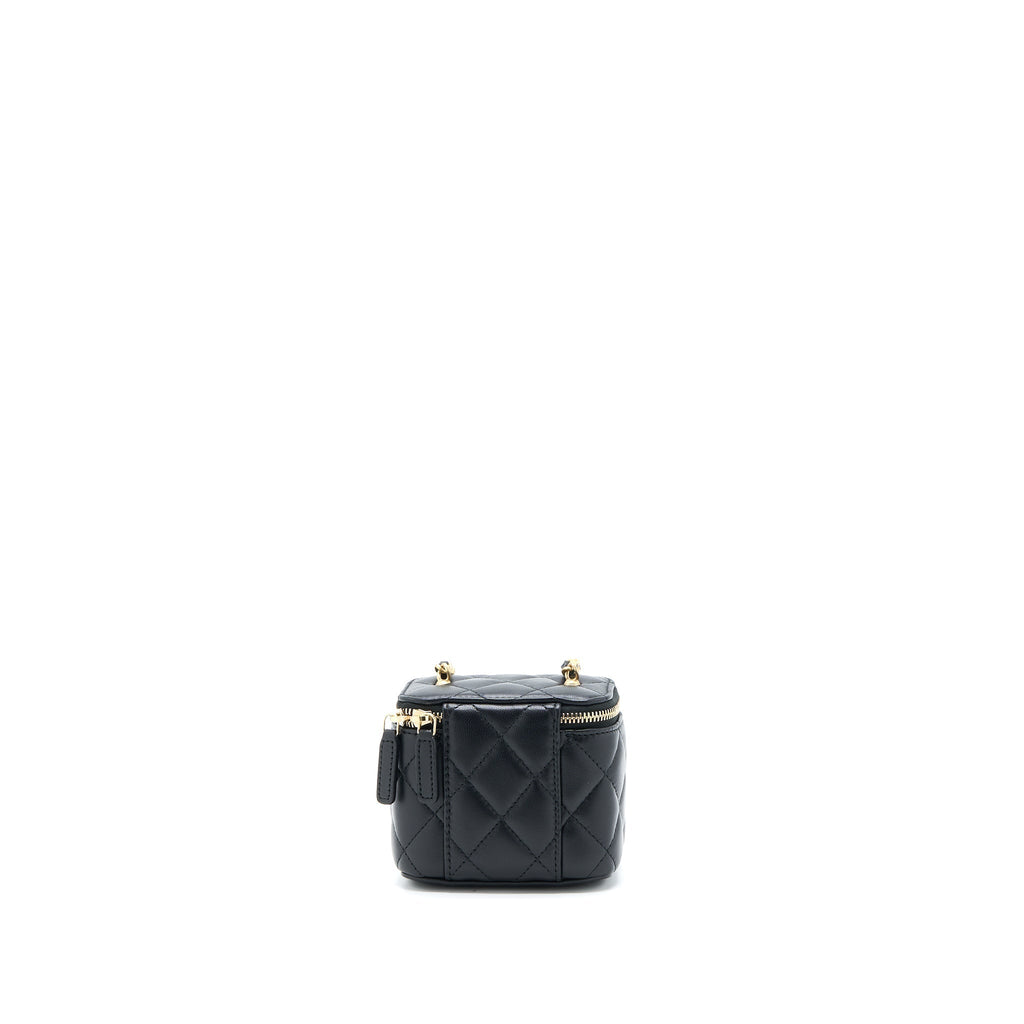 chanel-pearl-crush-mini-vanity-with-chain-lambskin-black-ghw-microchip