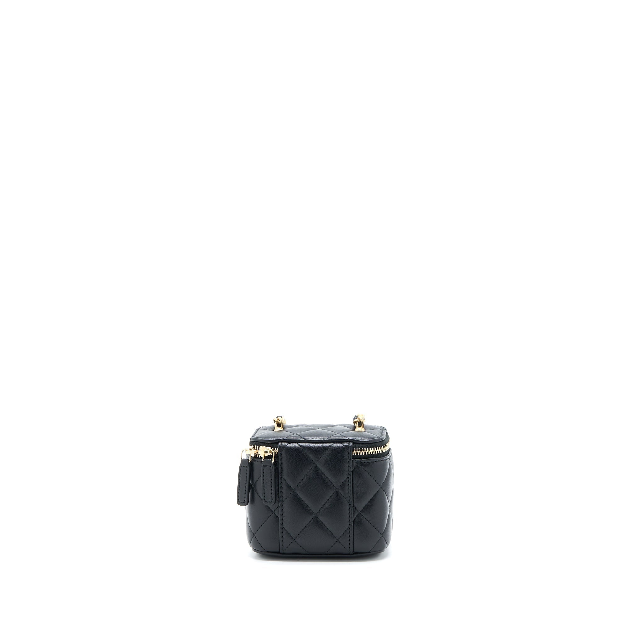 chanel-pearl-crush-mini-vanity-with-chain-lambskin-black-ghw-microchip