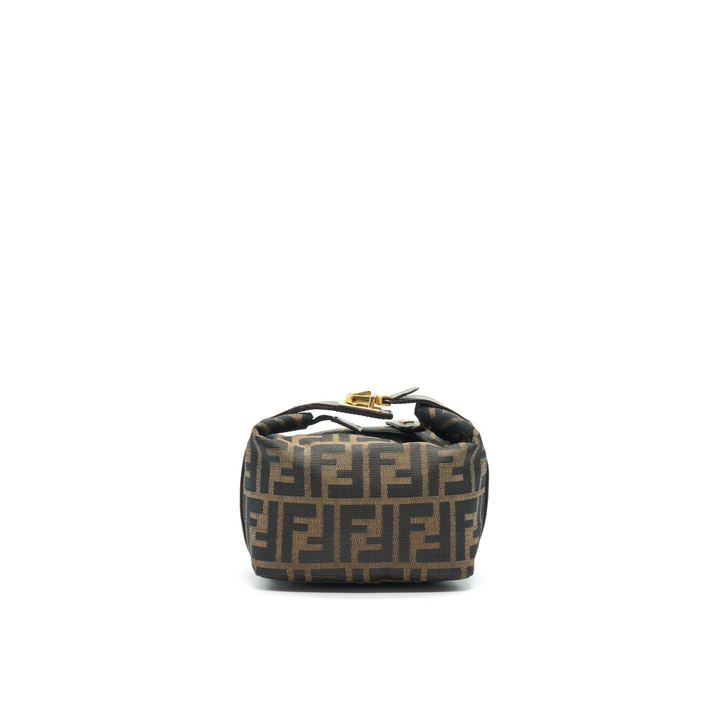 fendi-vintage-ff-zucca-canvas-mini-cosmetic-bag