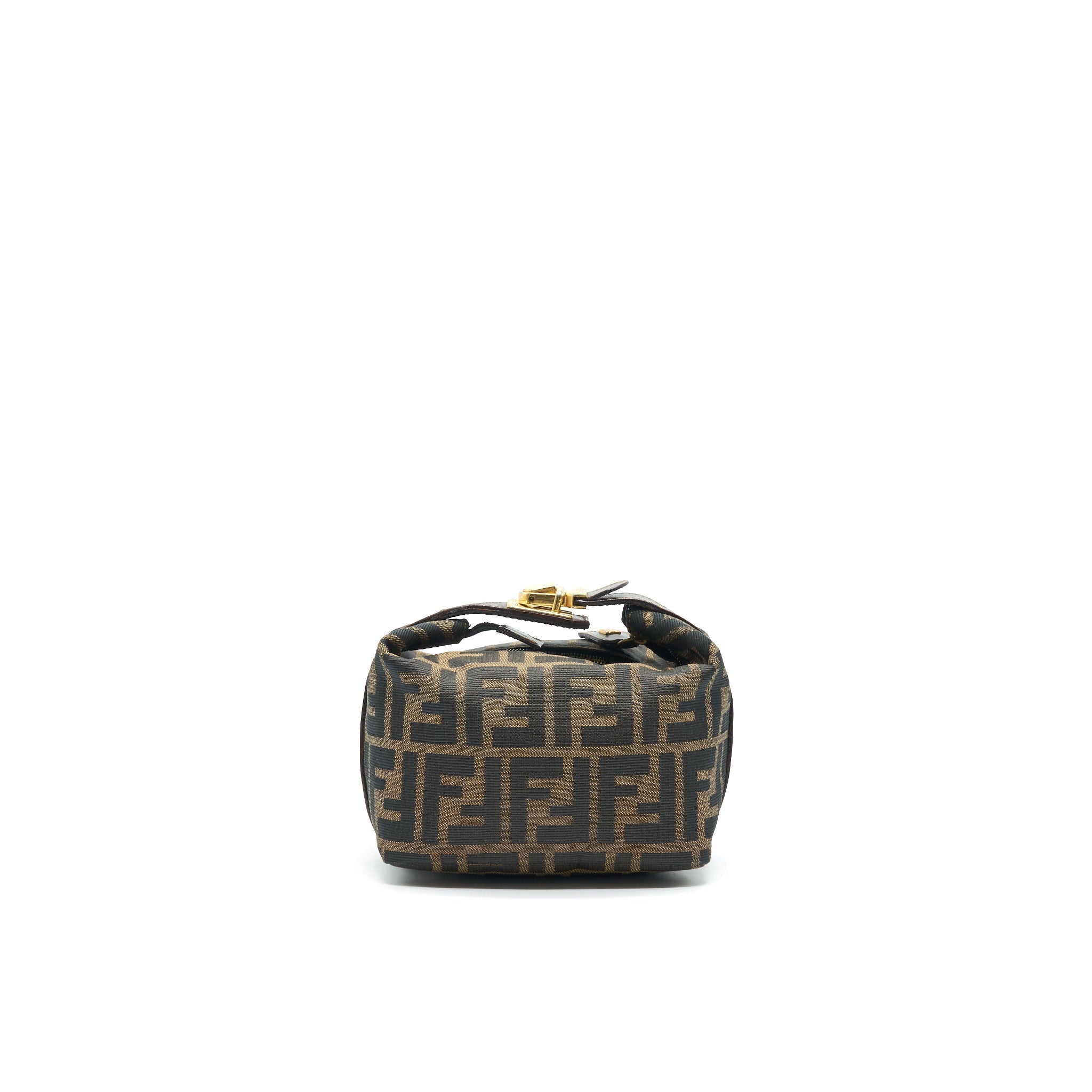 fendi-vintage-ff-zucca-canvas-mini-cosmetic-bag