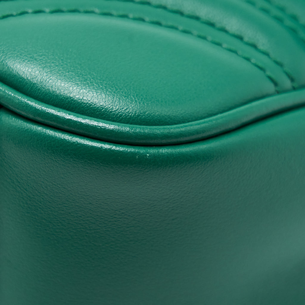 gucci-small-marmont-bag-green-ghw