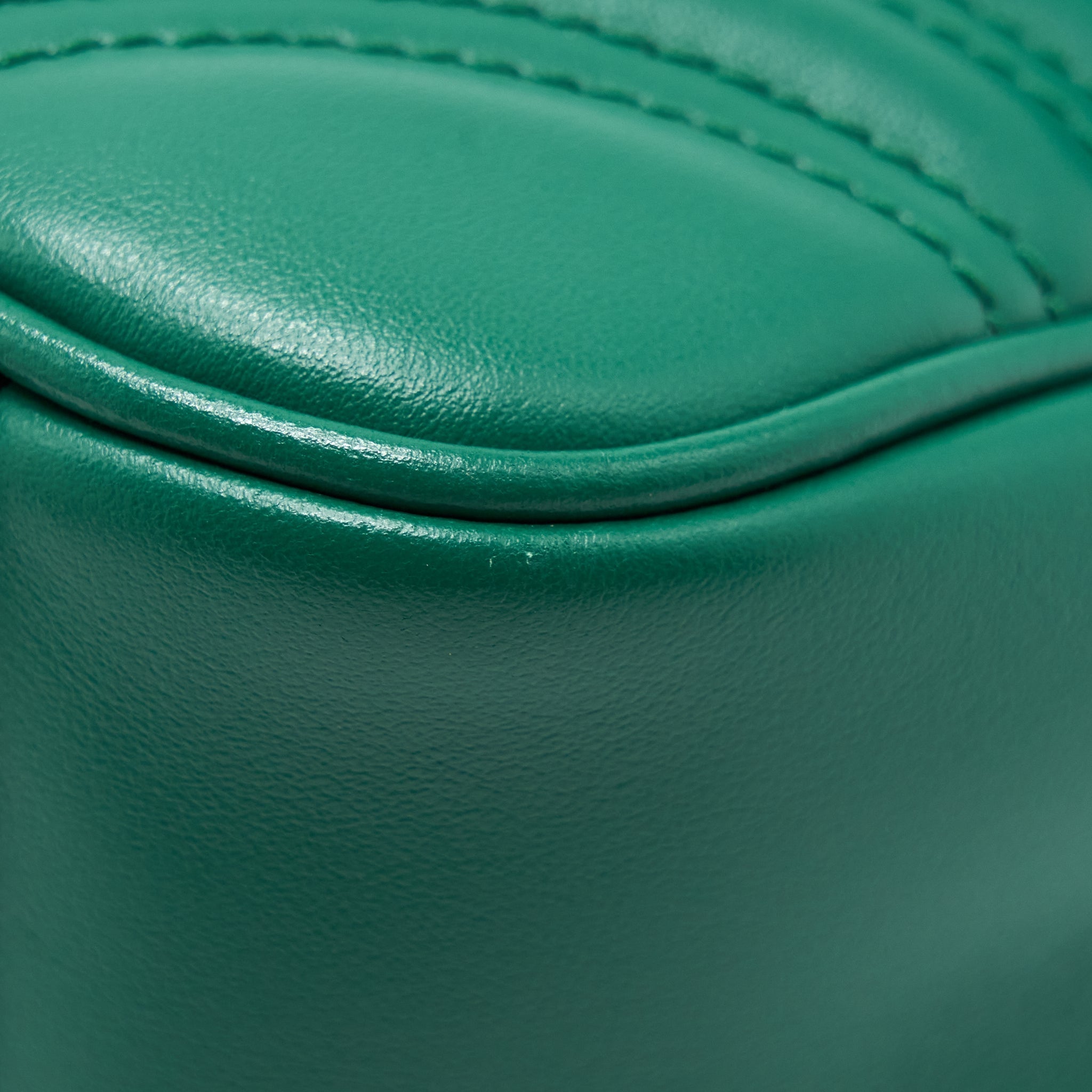 gucci-small-marmont-bag-green-ghw