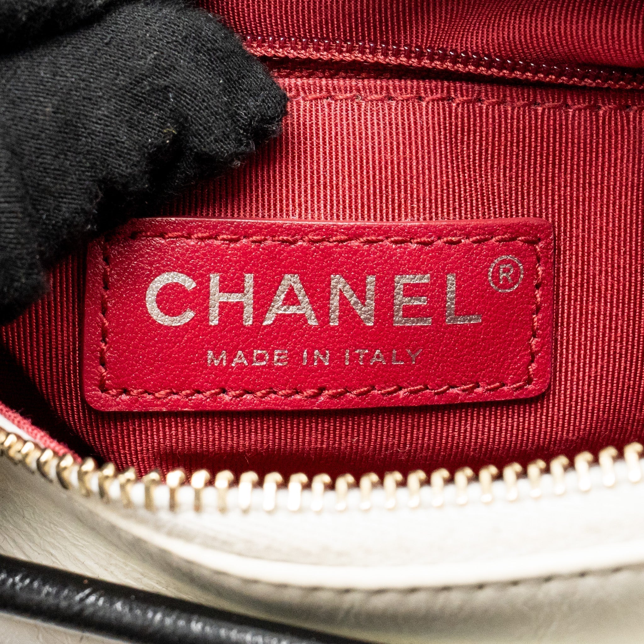chanel-small-gabrielle-hobo-bag-aged-calfskin-white-black-multicolour-hardware-1