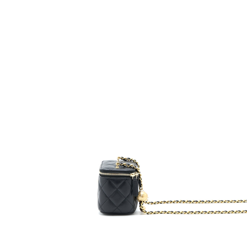 chanel-pearl-crush-mini-vanity-with-chain-lambskin-black-ghw-microchip