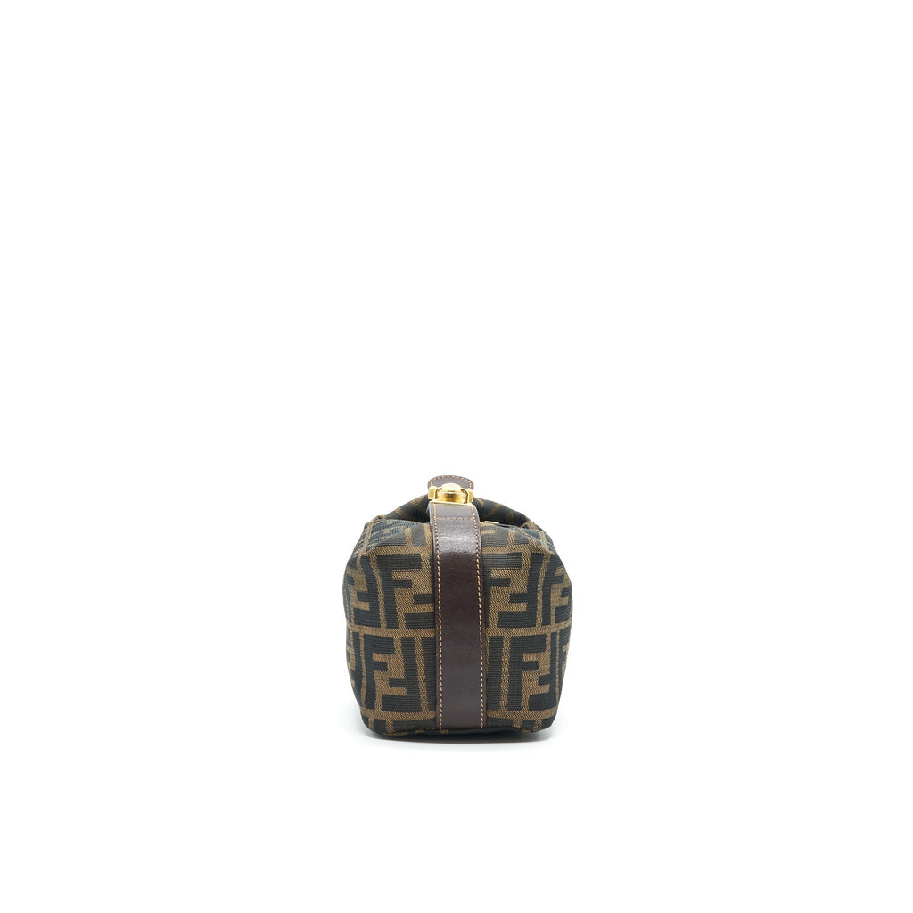 fendi-vintage-ff-zucca-canvas-mini-cosmetic-bag