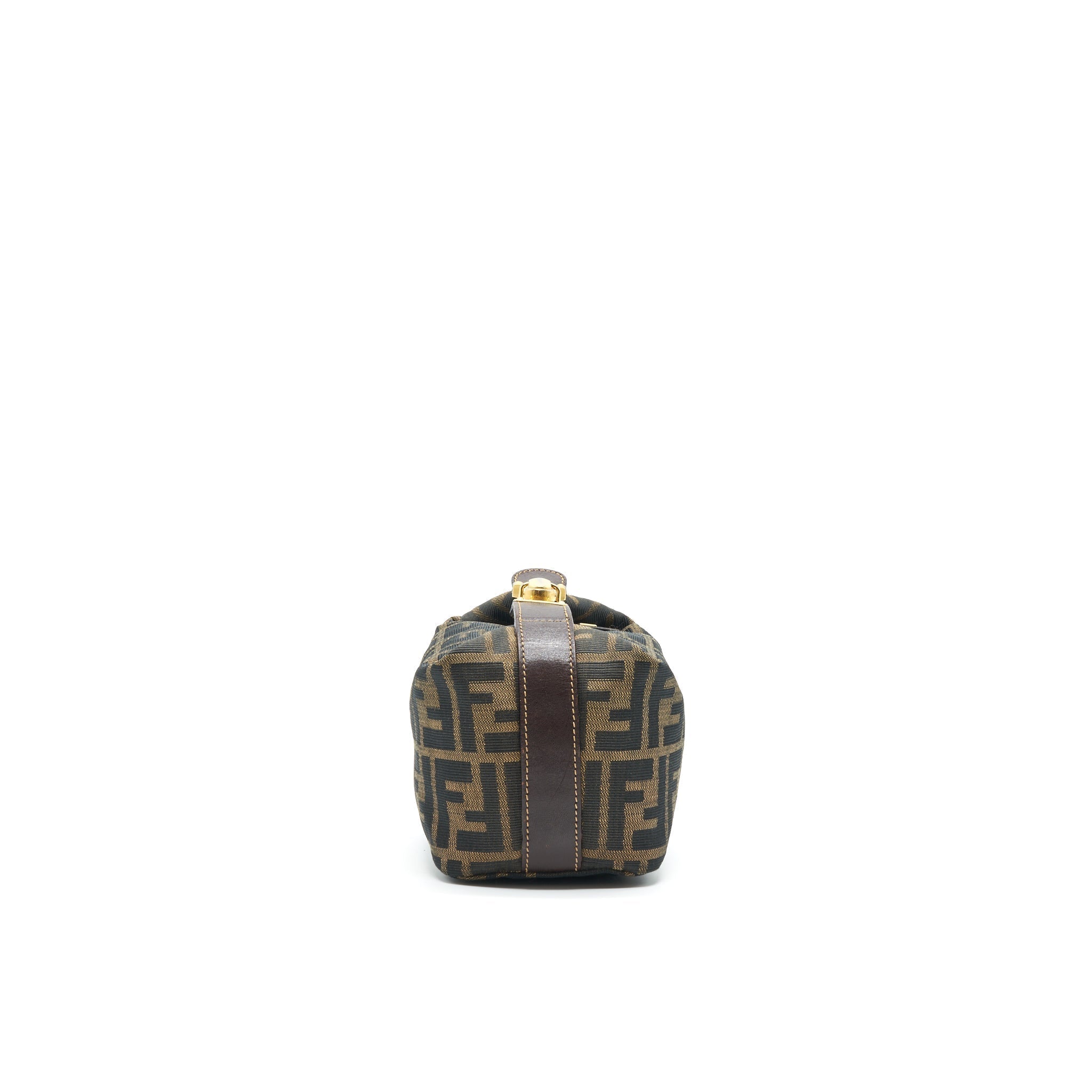 fendi-vintage-ff-zucca-canvas-mini-cosmetic-bag