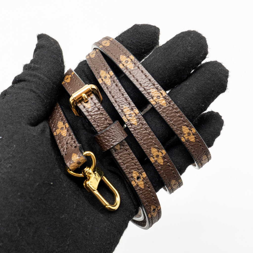 louis-vuitton-petit-malle-monogram-reverse-canvas-ghw-1