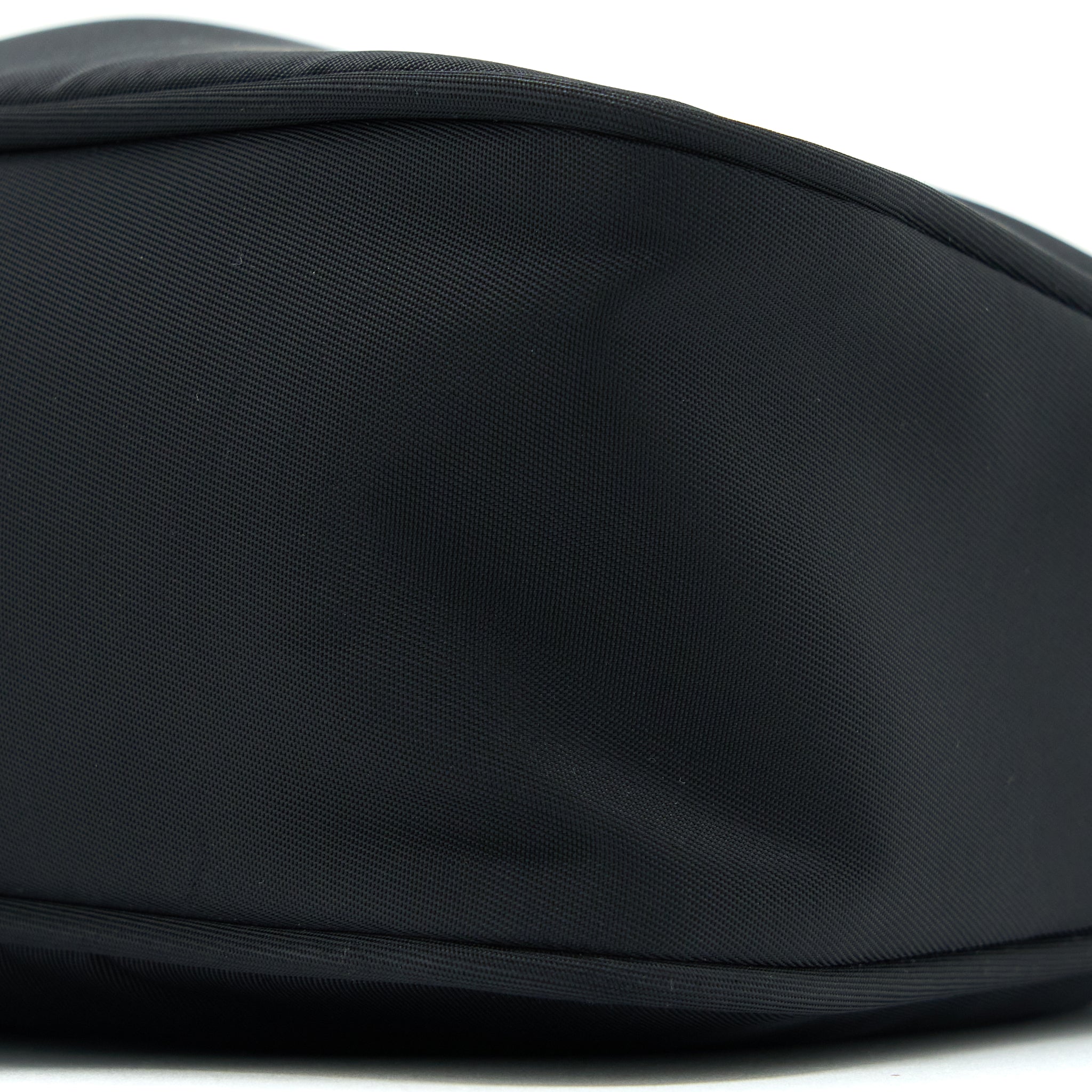 prada-re-edition-2000-nylon-bag-black-shw