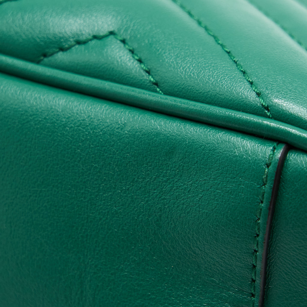 gucci-small-marmont-bag-green-ghw
