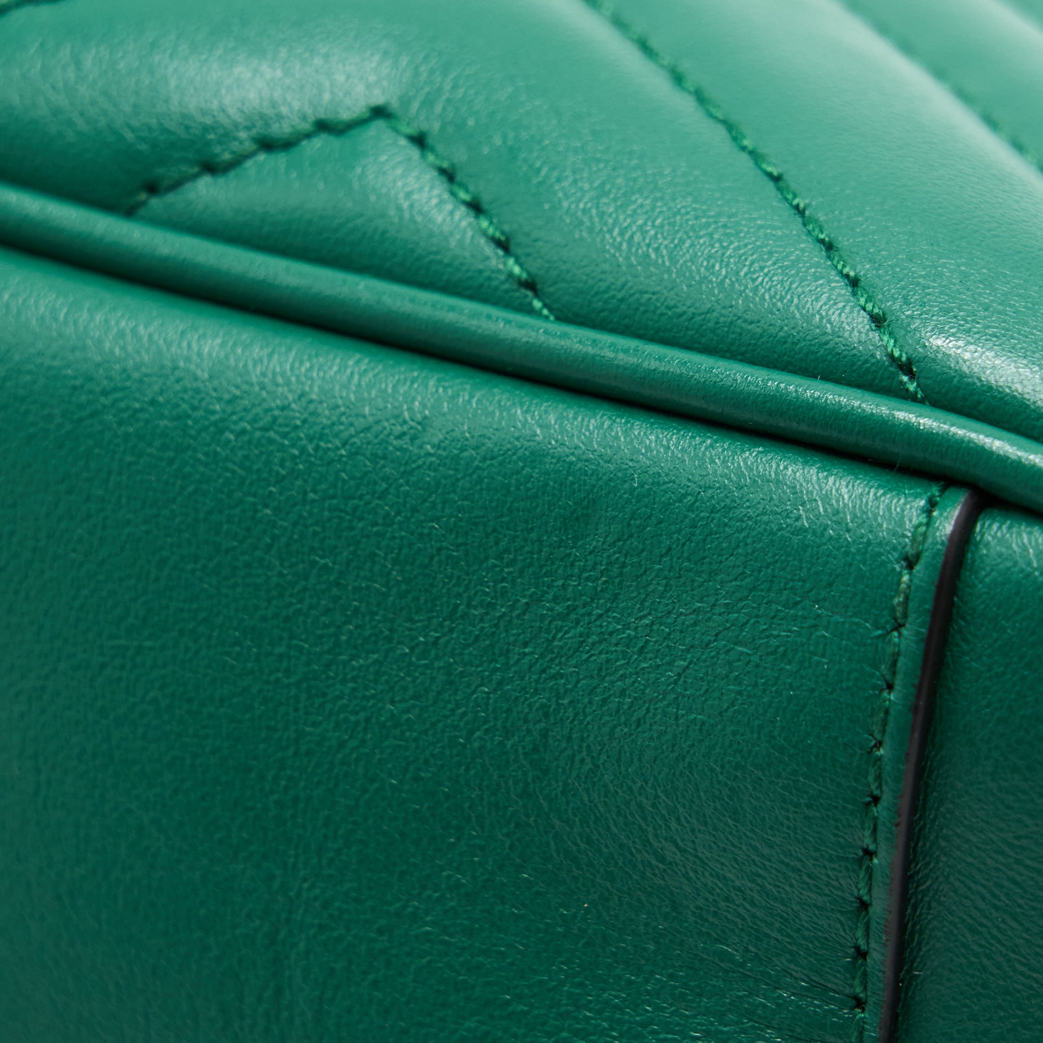 gucci-small-marmont-bag-green-ghw