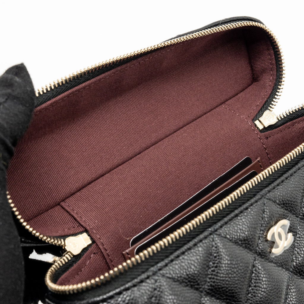 chanel-25p-cc-top-handle-vanity-bag-caviar-black-lghw-microchip-1