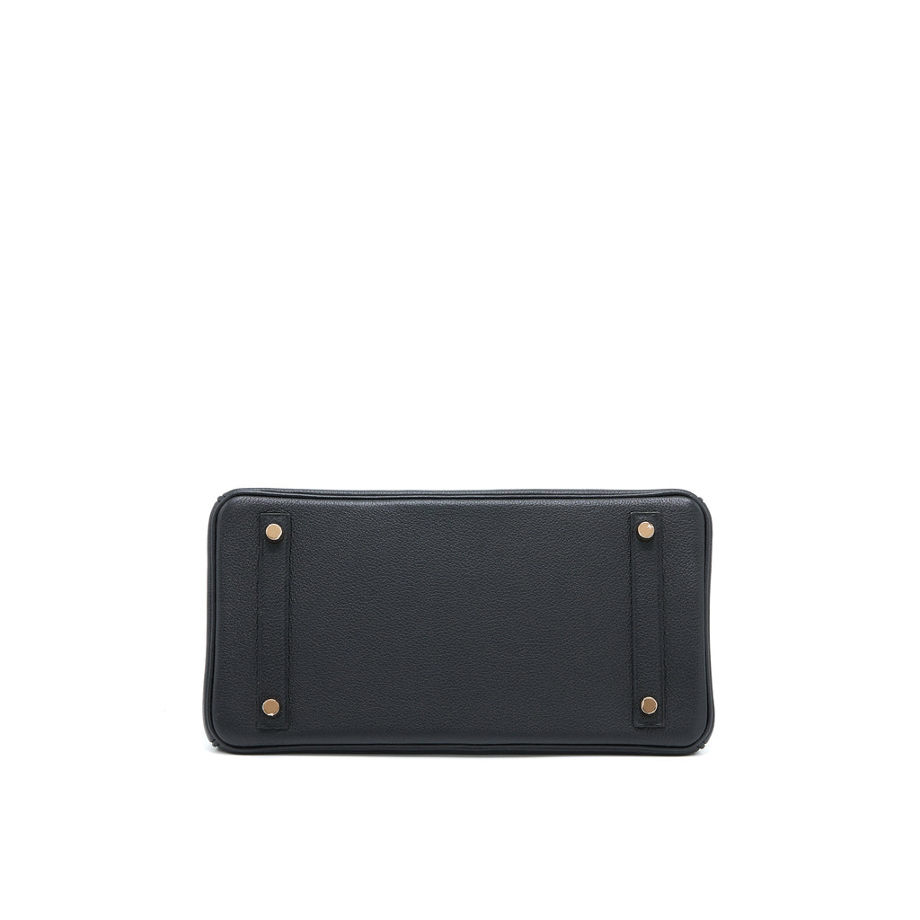 hermes-birkin-30-shiny-touch-crocodylus-niloticus-tairullon-novillo-black-rghw-stamp-d