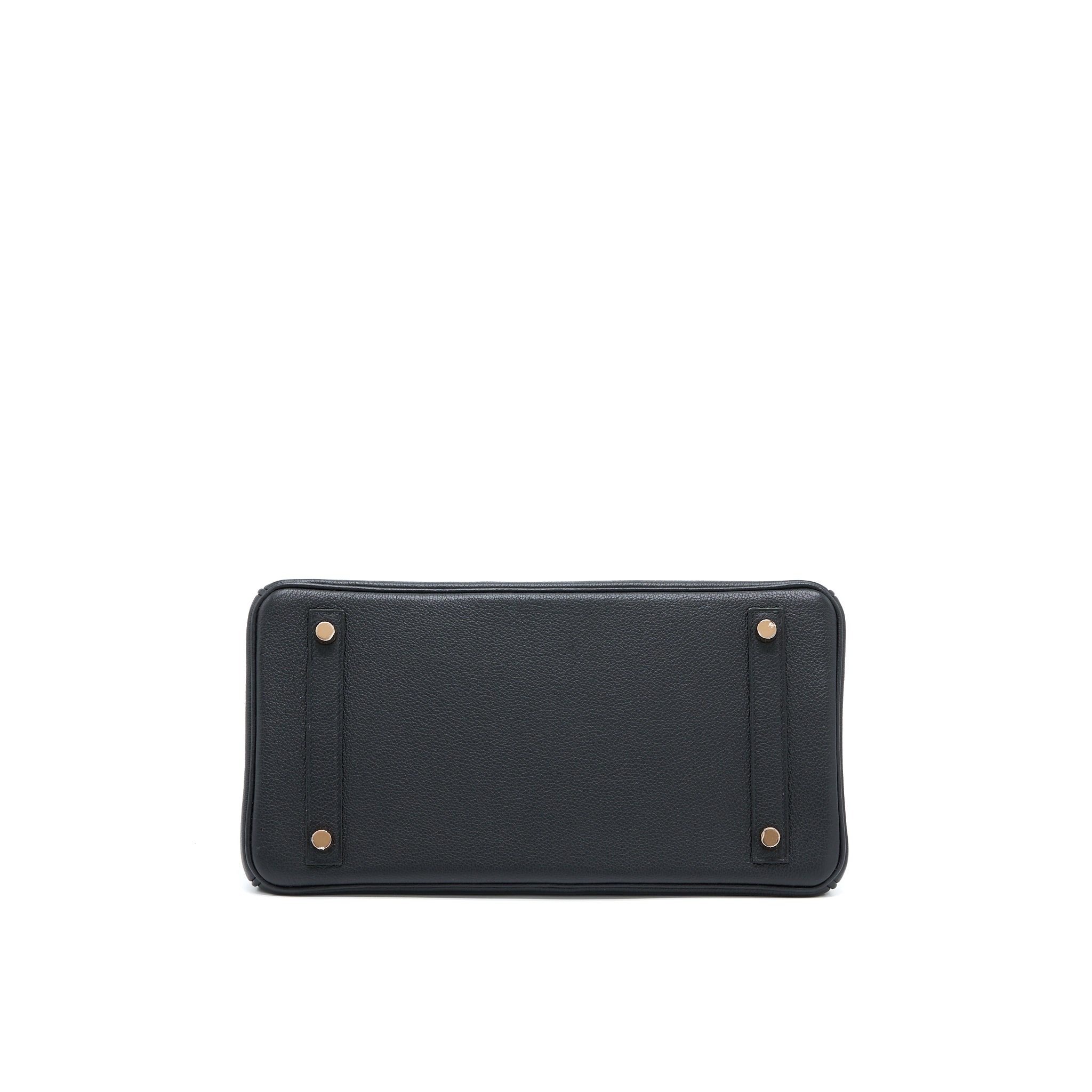 hermes-birkin-30-shiny-touch-crocodylus-niloticus-tairullon-novillo-black-rghw-stamp-d