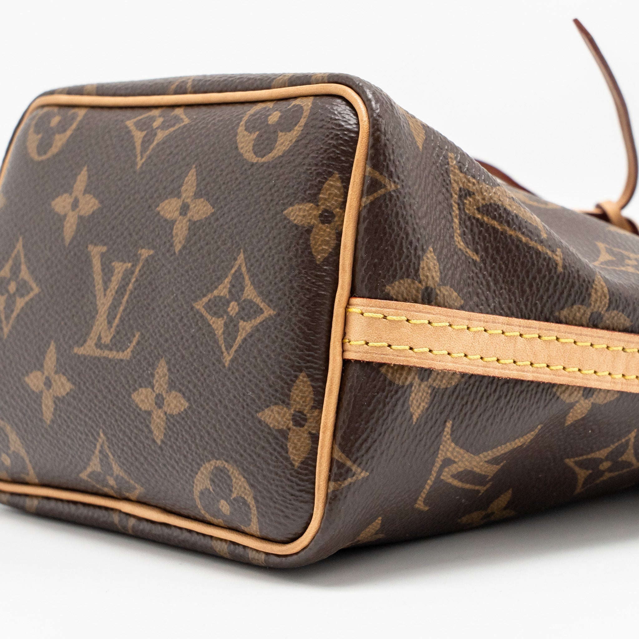 louis-vuitton-nano-noe-monogram-canvas-ghw-18