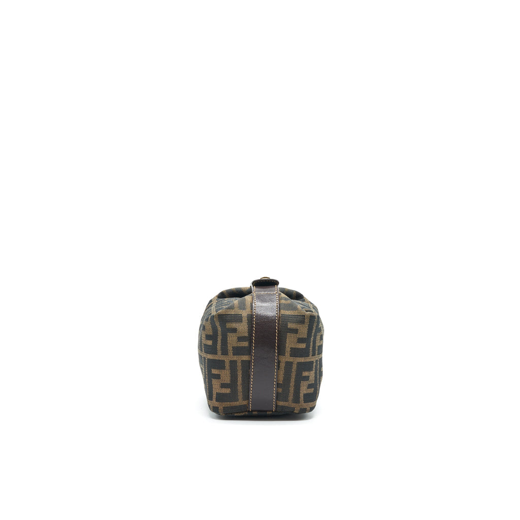 fendi-vintage-ff-zucca-canvas-mini-cosmetic-bag