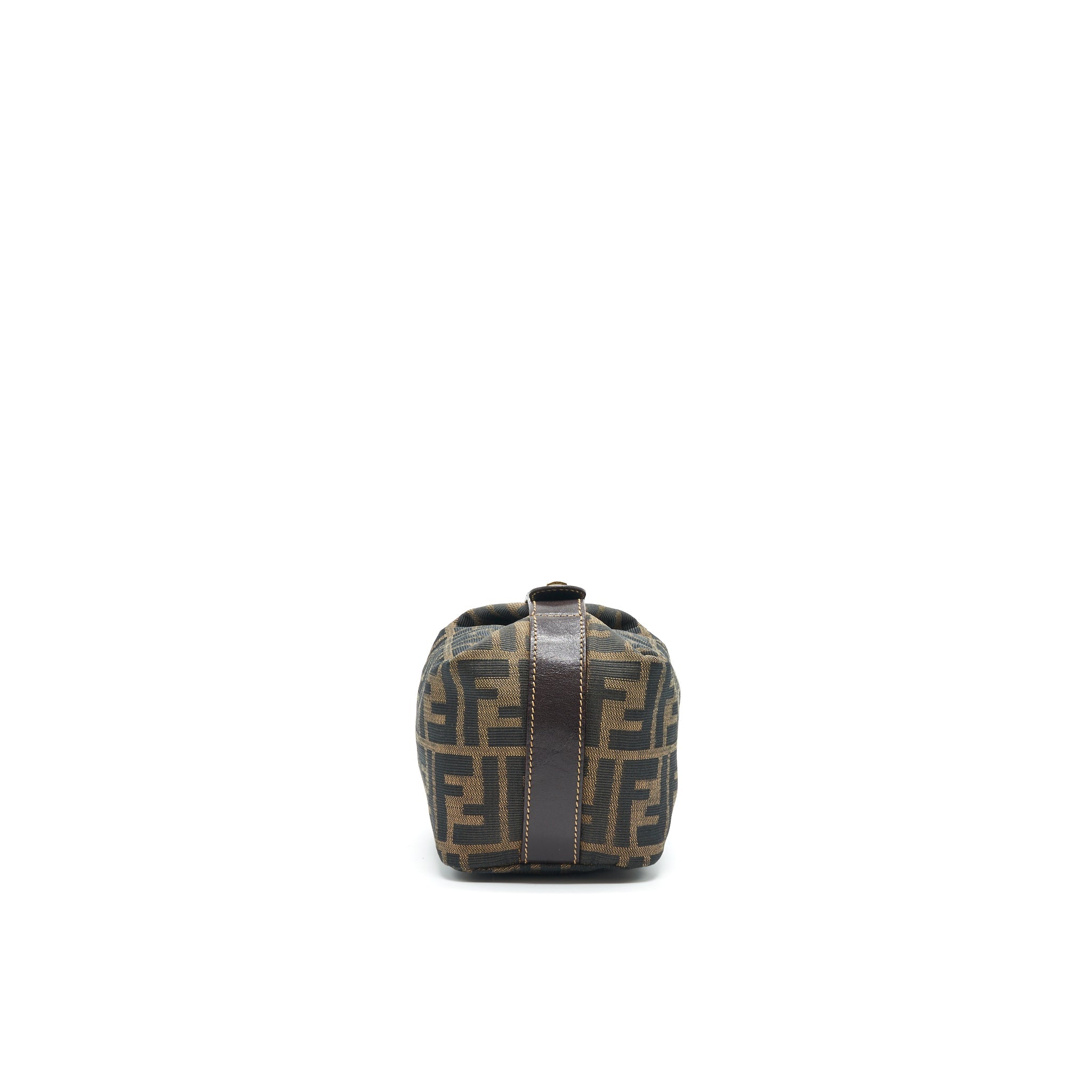 fendi-vintage-ff-zucca-canvas-mini-cosmetic-bag