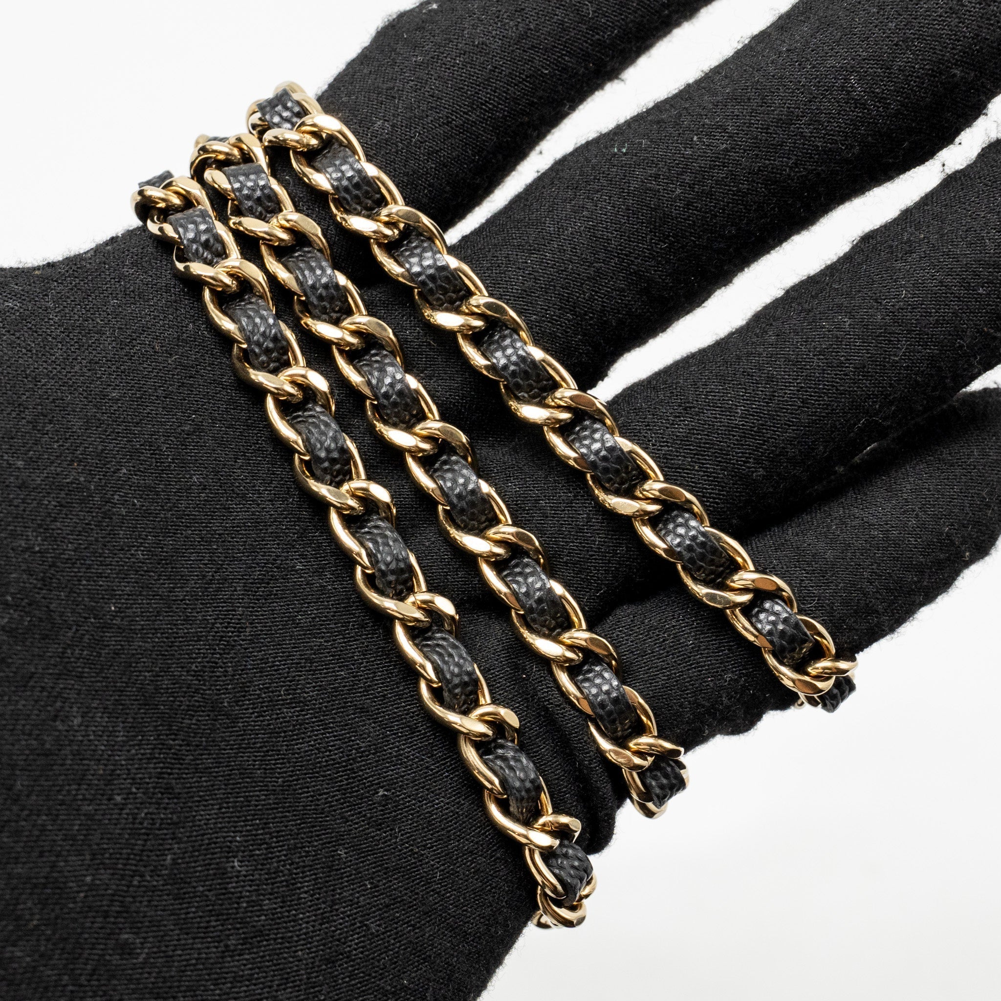 chanel-mini-vanity-case-with-chain-caviar-black-lghwmicrochip