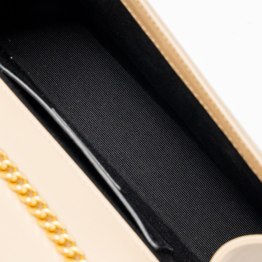 ysl-white