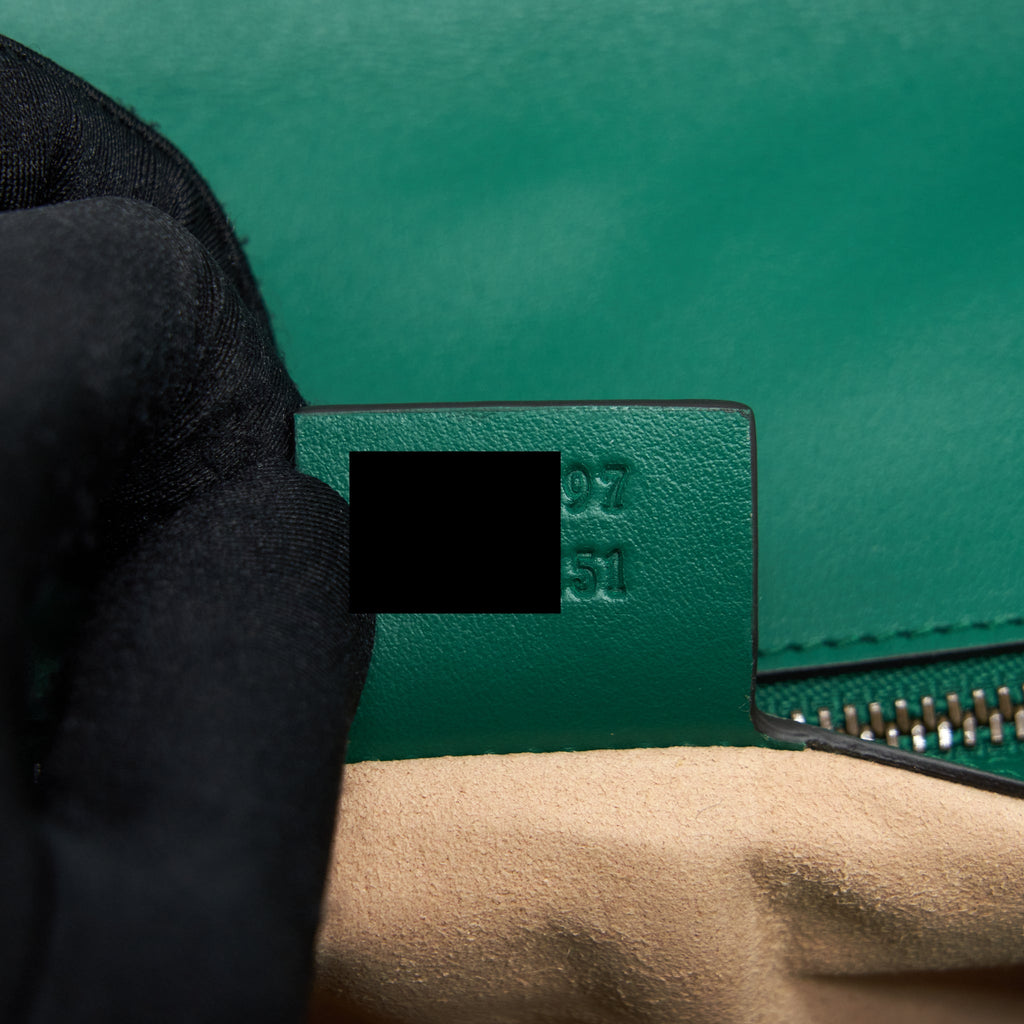 gucci-small-marmont-bag-green-ghw