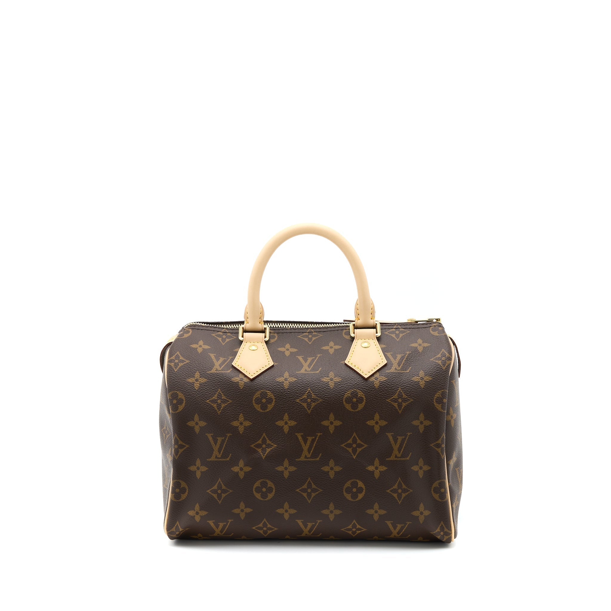 louis-vuitton-speedy-25-monogram-canvas-ghw-2