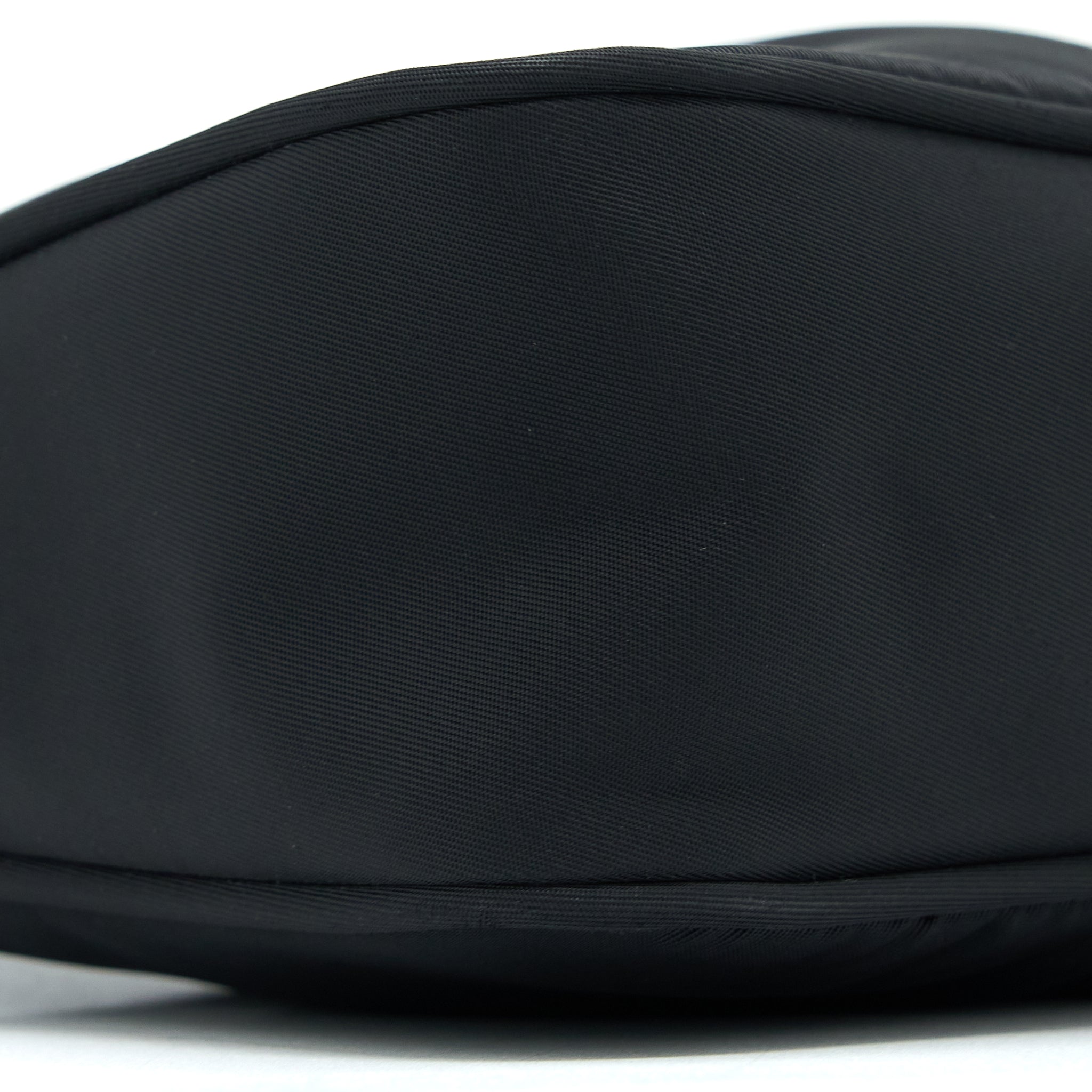 prada-re-edition-2000-nylon-bag-black-shw