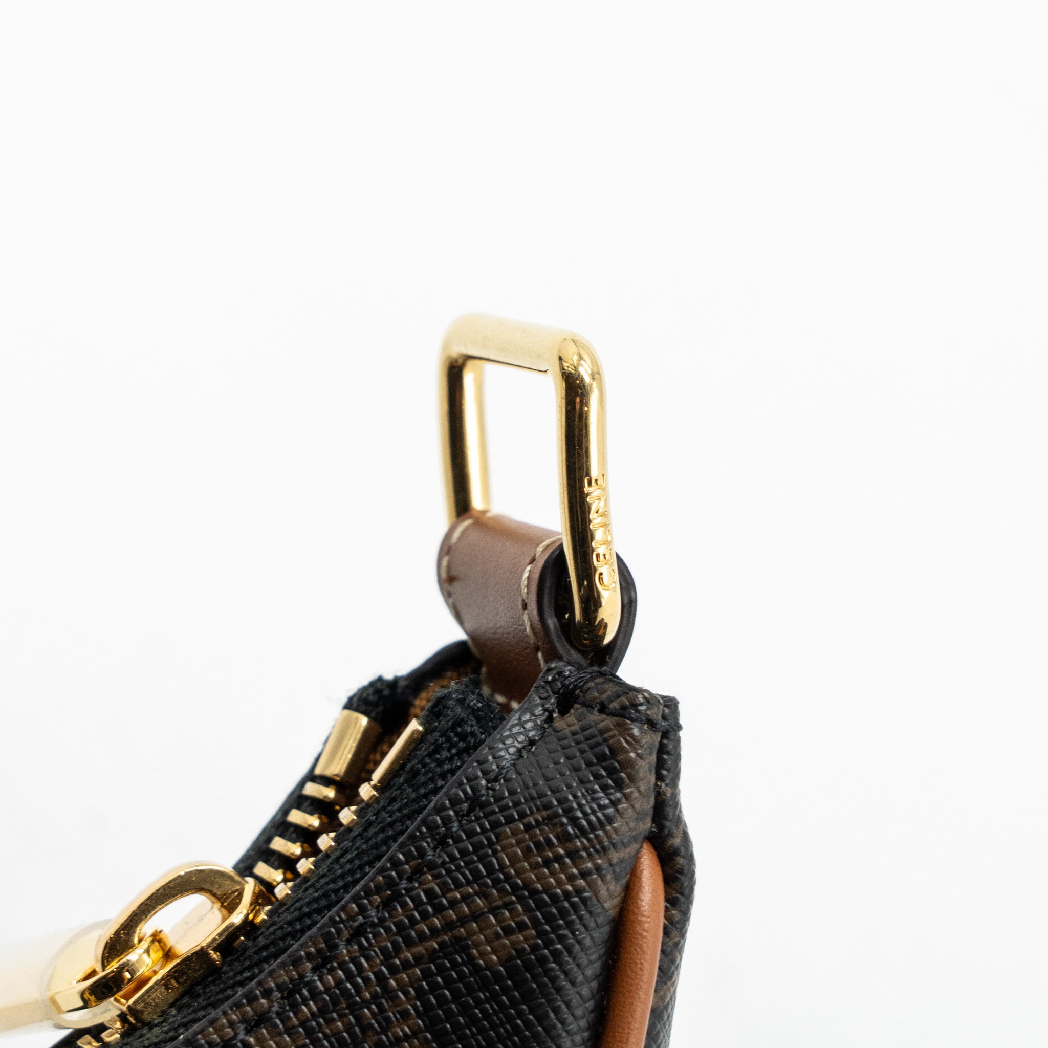 celine-medium-ava-triomphe-canvas-and-calfskin-tan-ghw