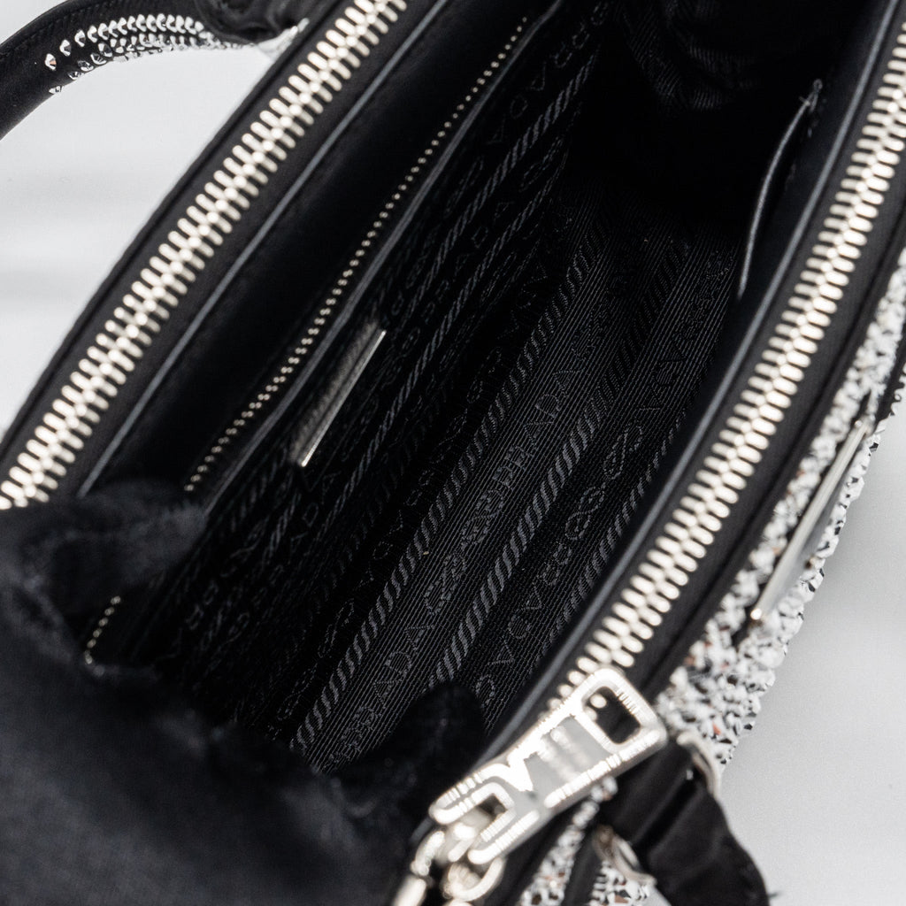 prada-galleria-satin-mini-bag-with-crystal-black-shw