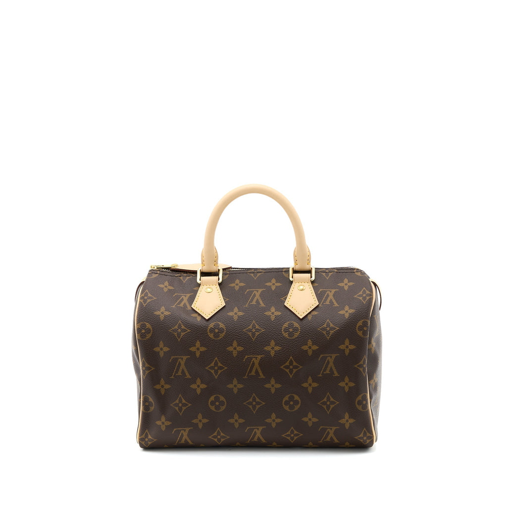louis-vuitton-speedy-25-monogram-canvas-ghw-2