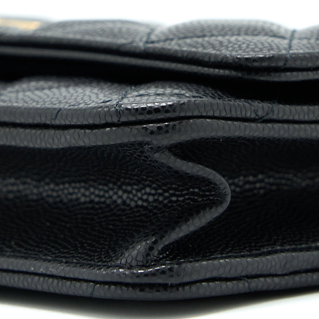 chanel-22a-twist-your-button-wallet-on-chain-caviar-black-ghw-microchip