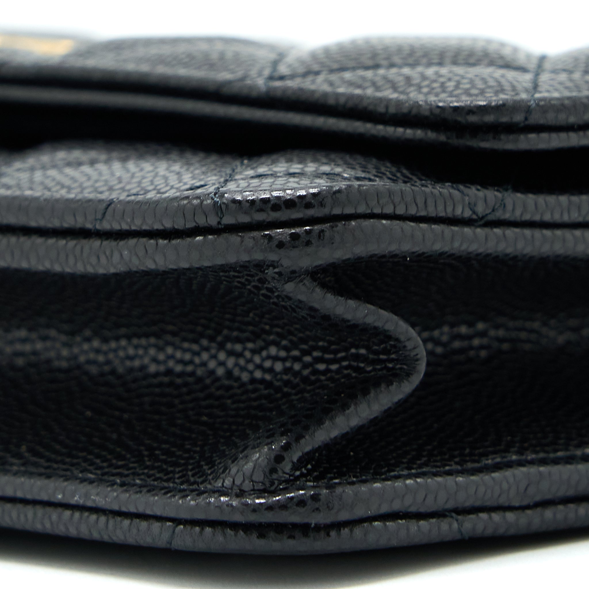 chanel-22a-twist-your-button-wallet-on-chain-caviar-black-ghw-microchip