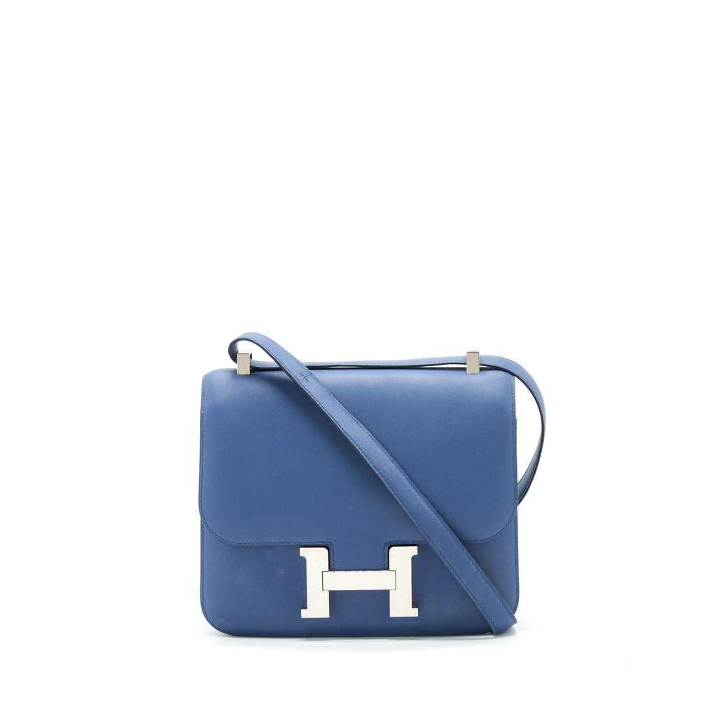 hermes-constance-24-swift-r2-blue-agate-shw-stamp-x