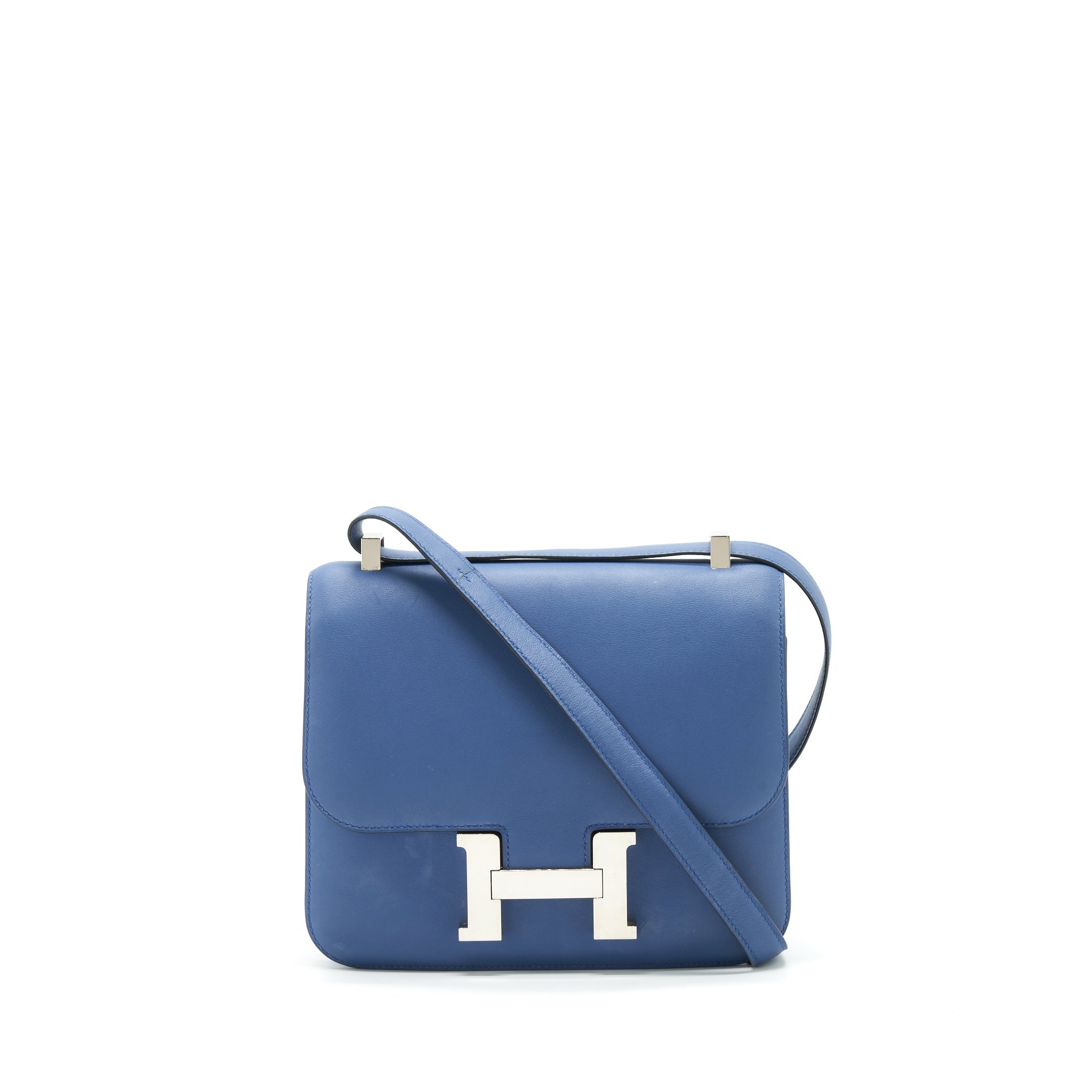 hermes-constance-24-swift-r2-blue-agate-shw-stamp-x
