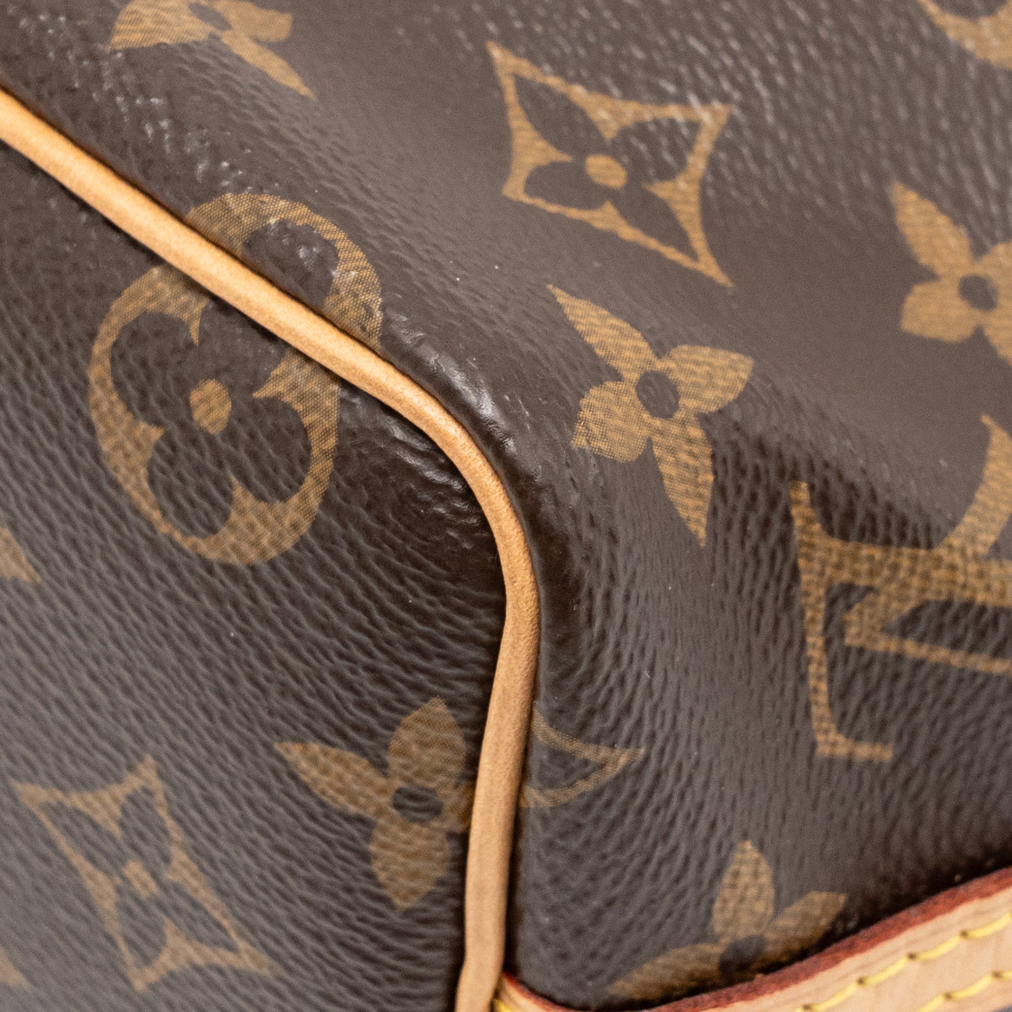 louis-vuitton-nano-noe-monogram-canvas-ghw-18