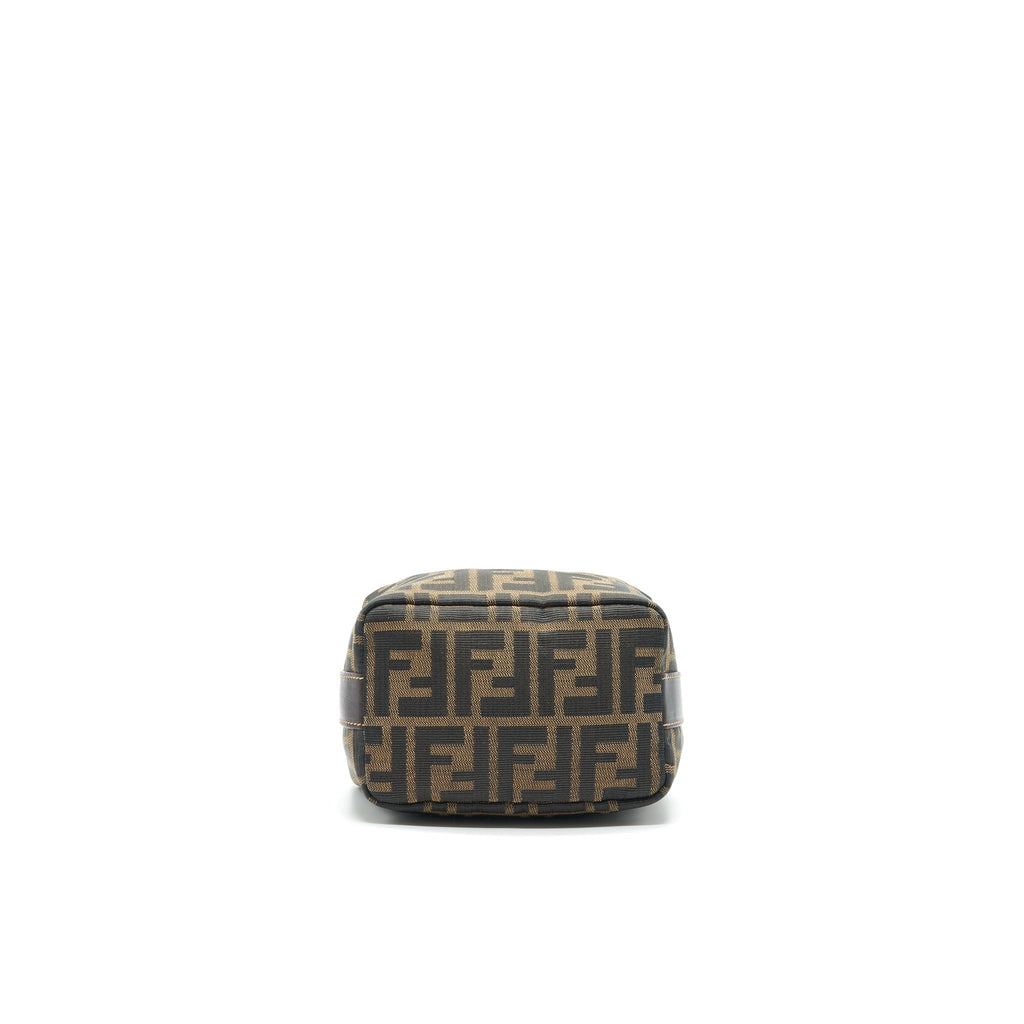 fendi-vintage-ff-zucca-canvas-mini-cosmetic-bag