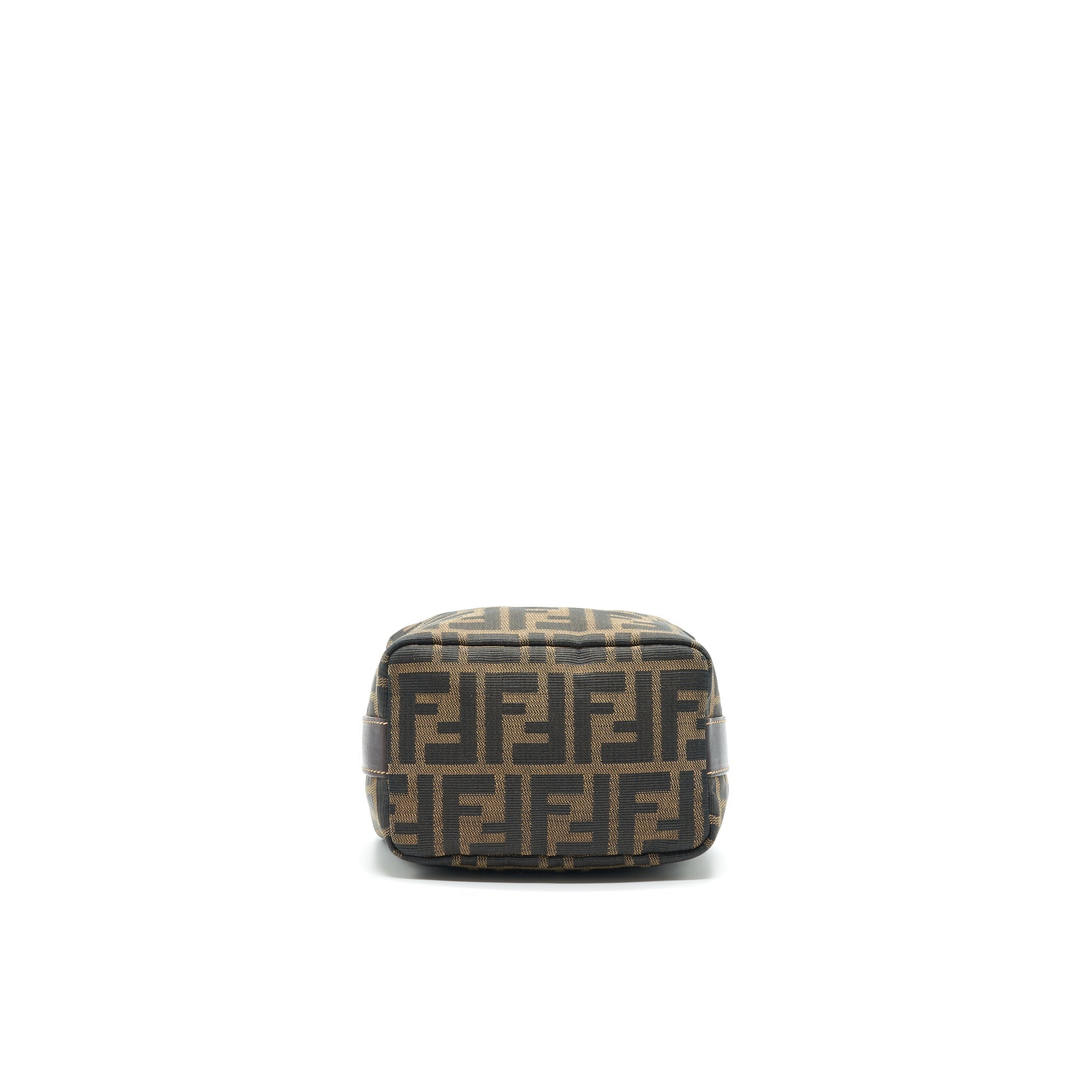 fendi-vintage-ff-zucca-canvas-mini-cosmetic-bag