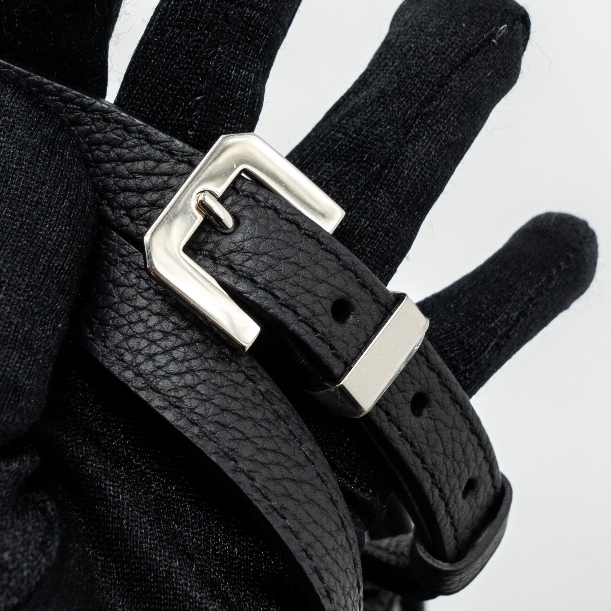 goyard-messenger-bag-calfskin-goyardine-canvas-black-shw