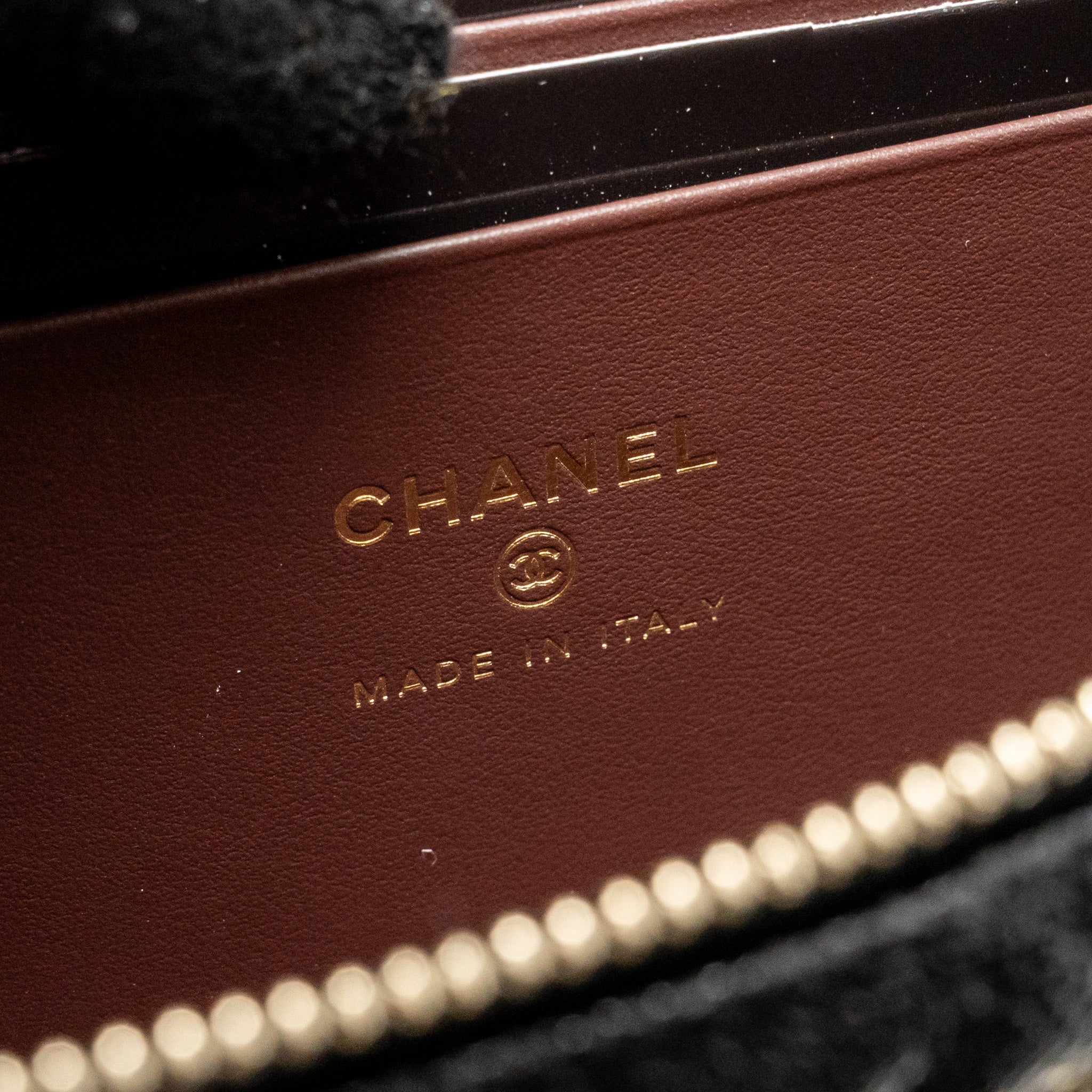 chanel-25p-cc-top-handle-vanity-bag-caviar-black-lghw-microchip-1