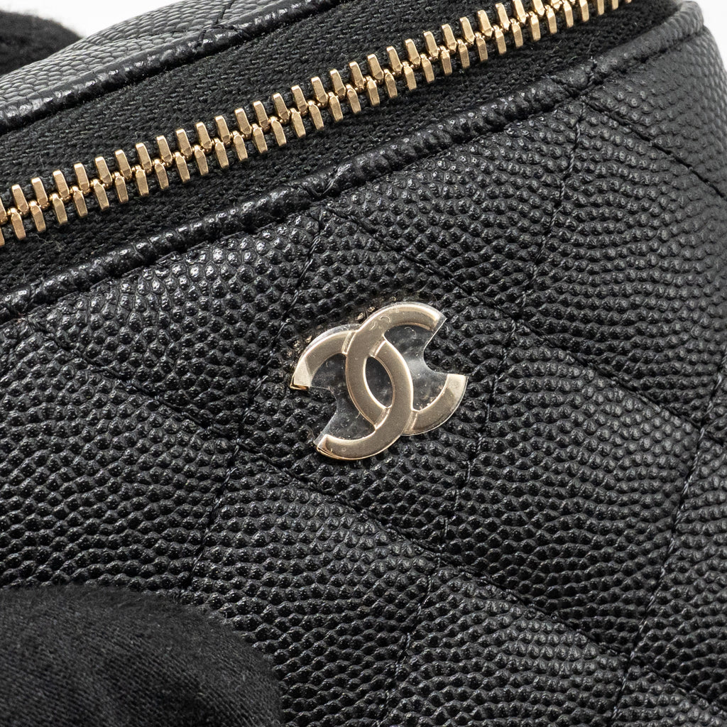 chanel-mini-vanity-case-with-chain-caviar-black-lghwmicrochip