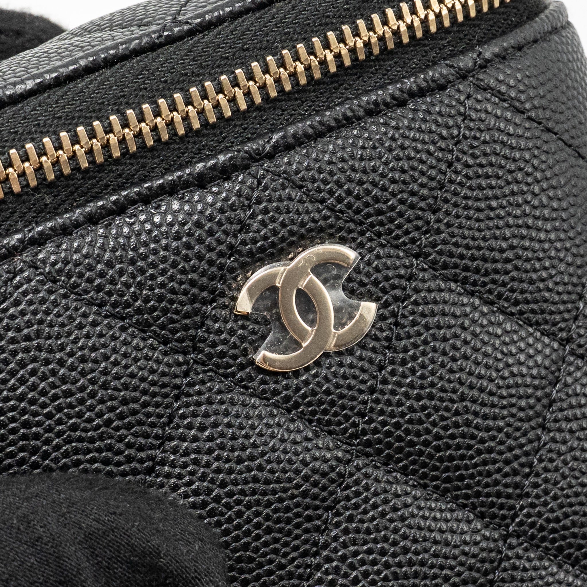 chanel-mini-vanity-case-with-chain-caviar-black-lghwmicrochip