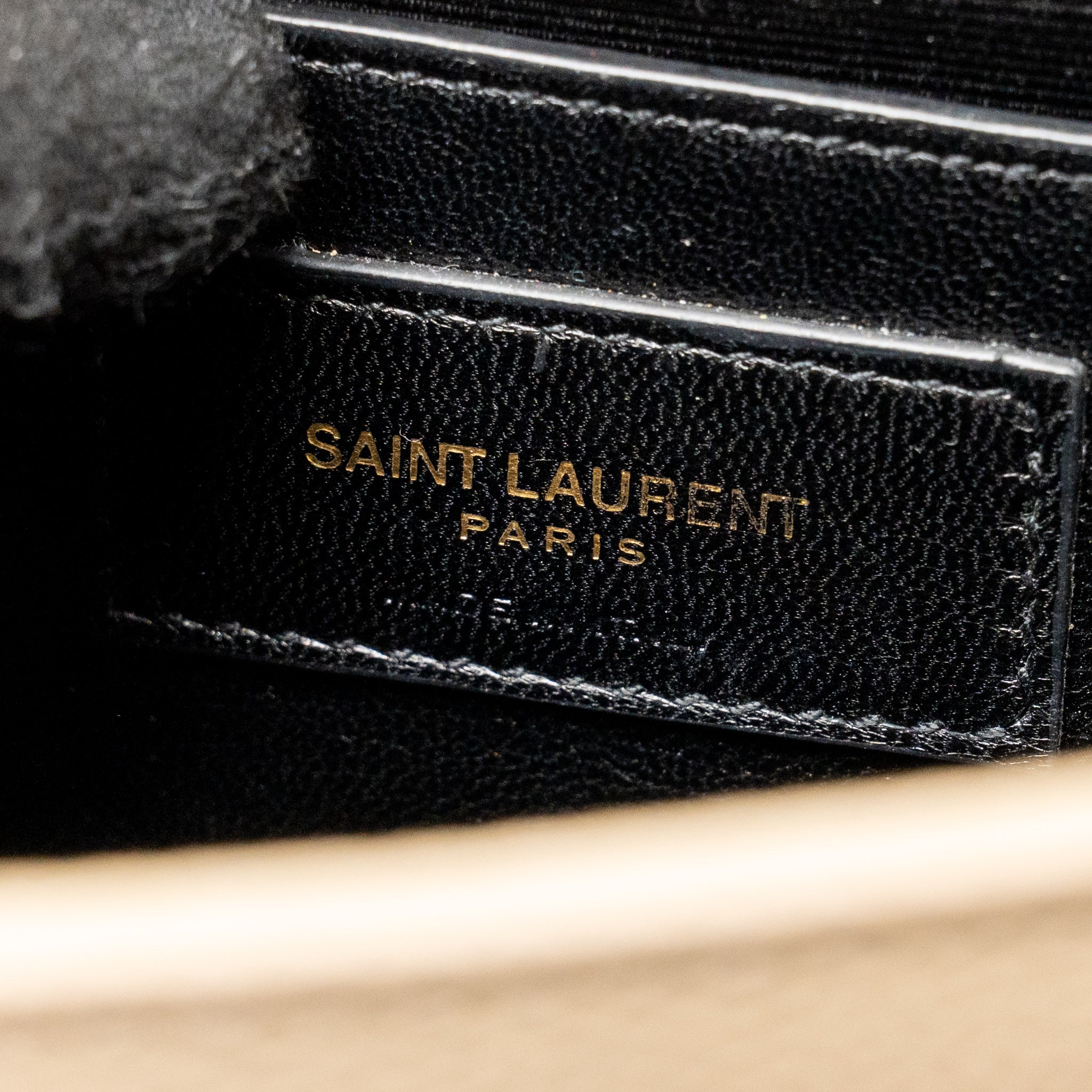 ysl-white
