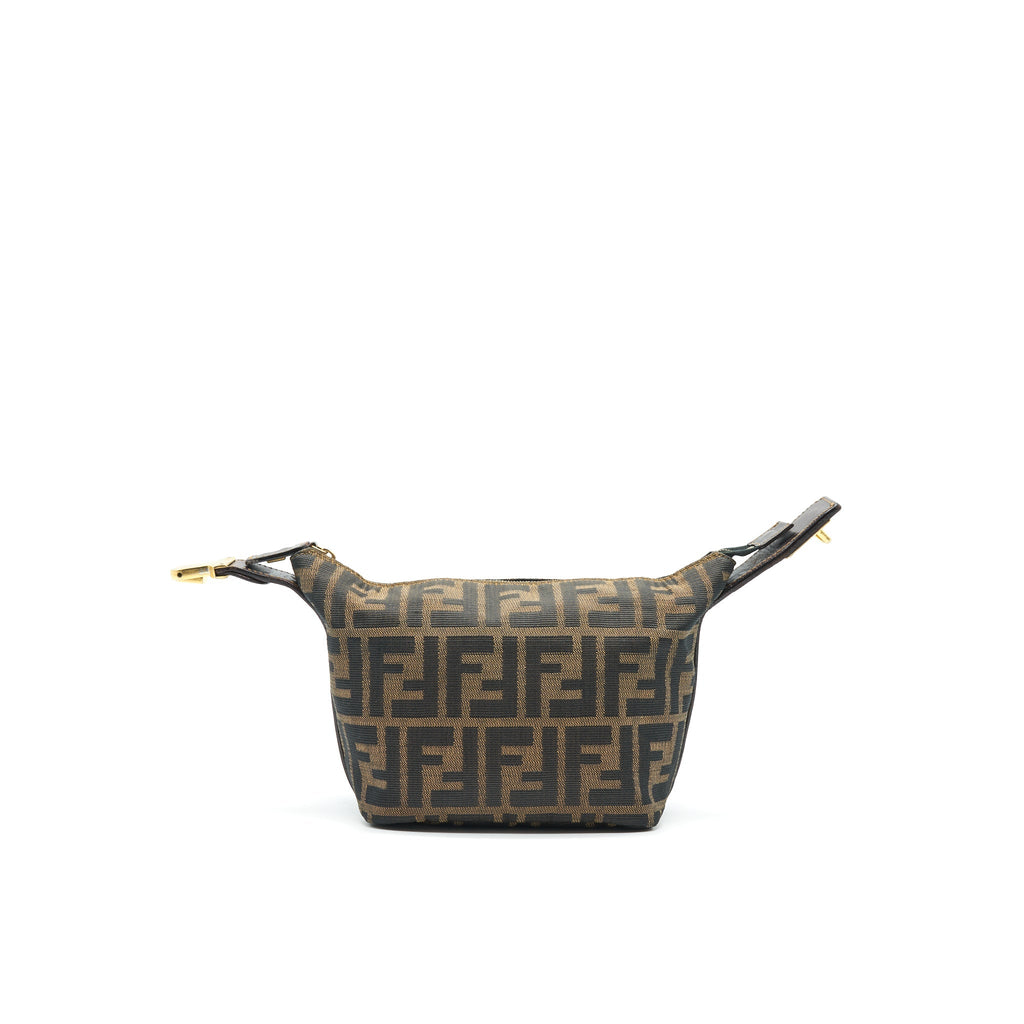 fendi-vintage-ff-zucca-canvas-mini-cosmetic-bag