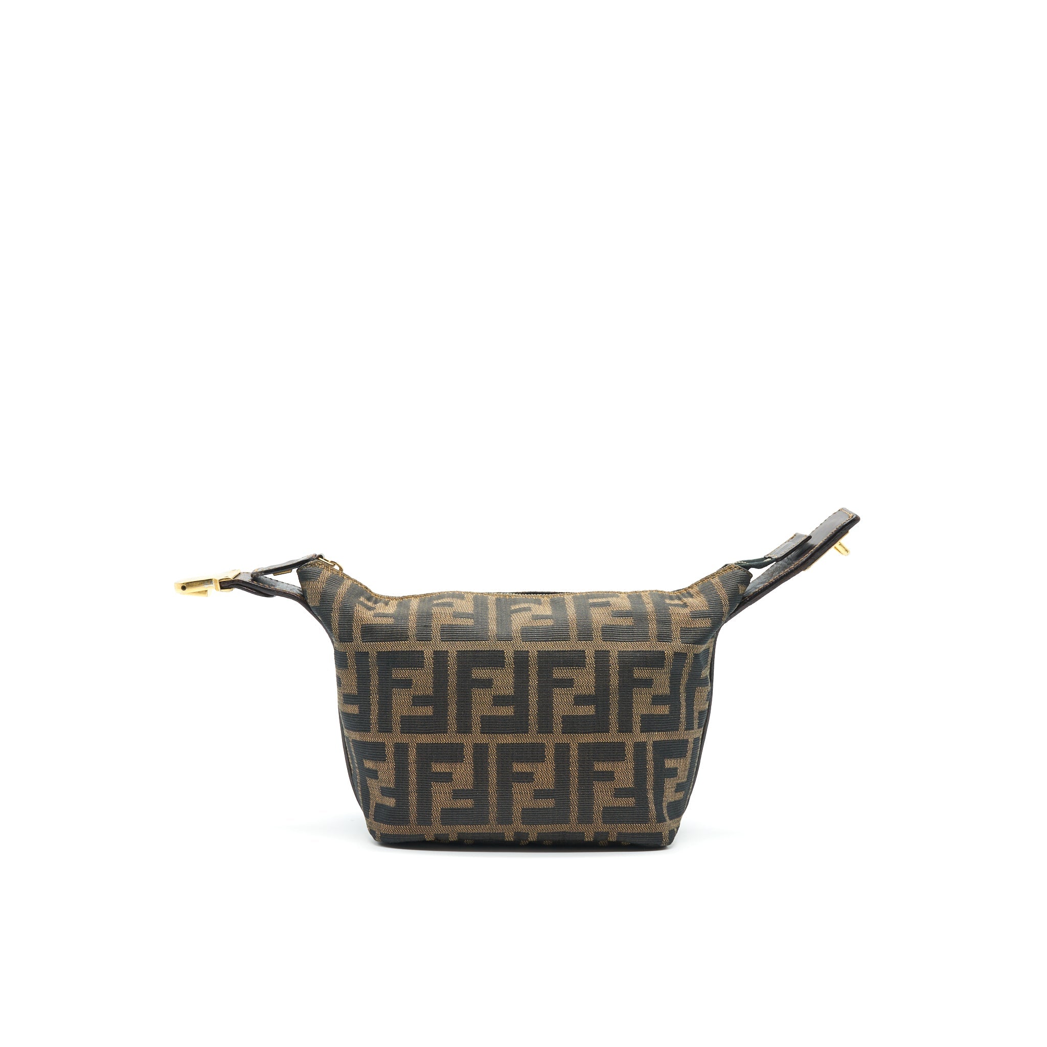 fendi-vintage-ff-zucca-canvas-mini-cosmetic-bag