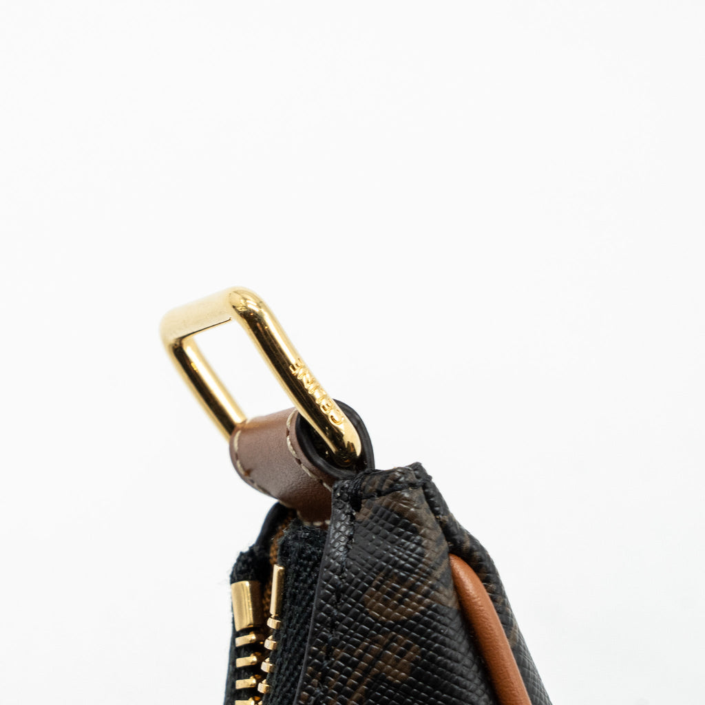 celine-medium-ava-triomphe-canvas-and-calfskin-tan-ghw
