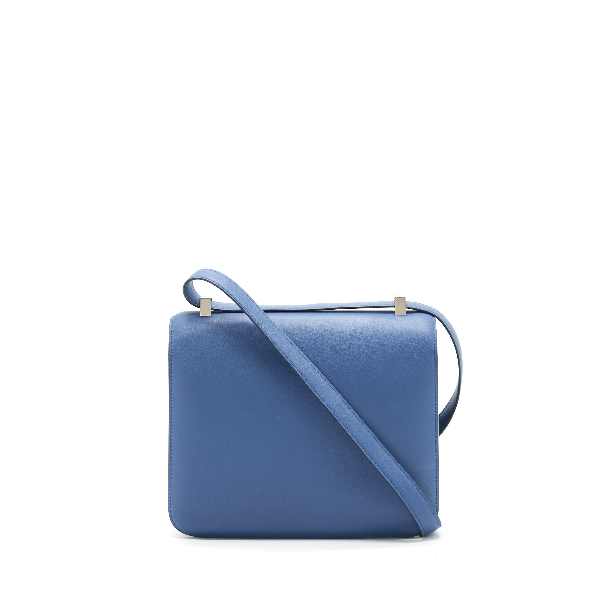 hermes-constance-24-swift-r2-blue-agate-shw-stamp-x