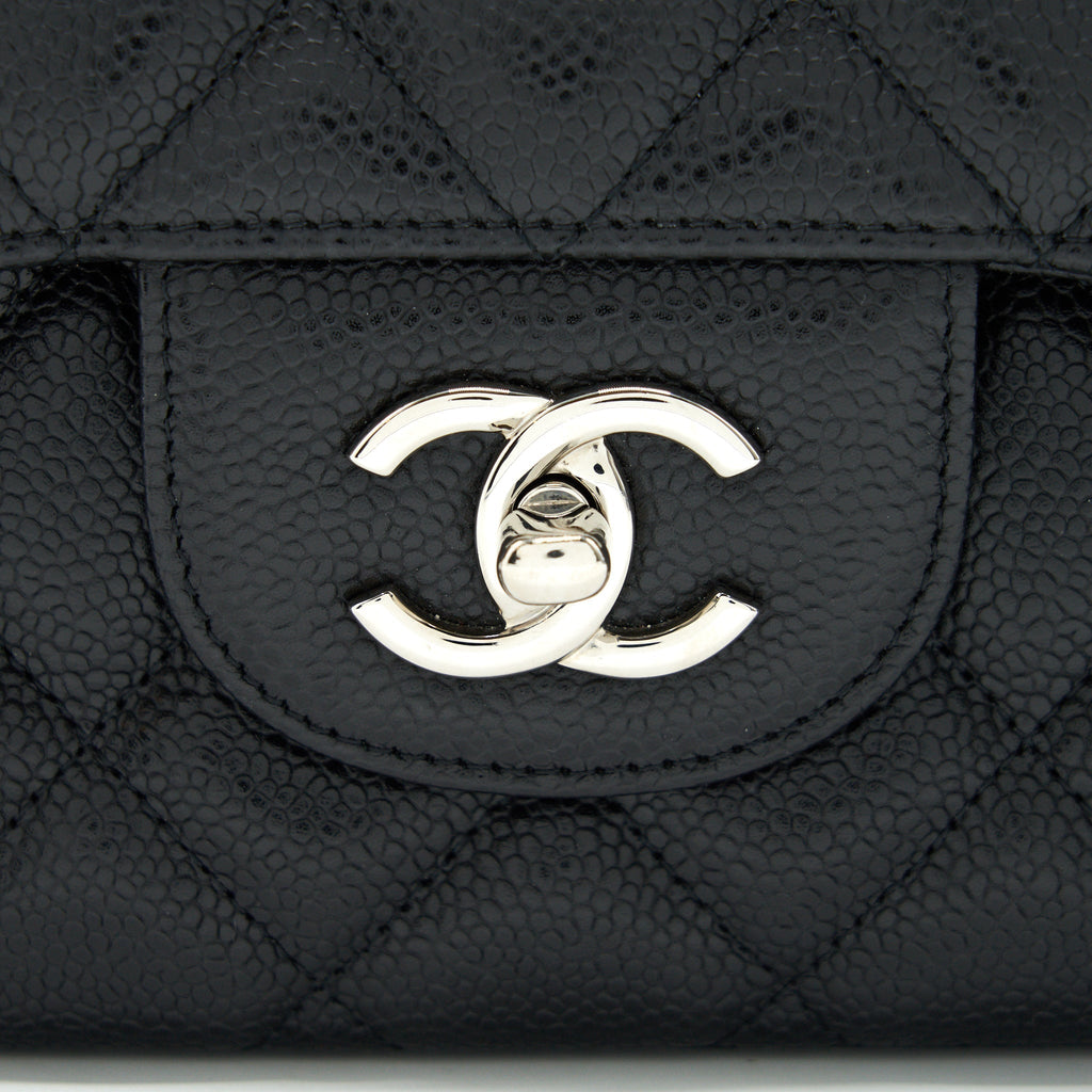 chanel-cavier-classic-maxi-single-flap-bag-black-shw
