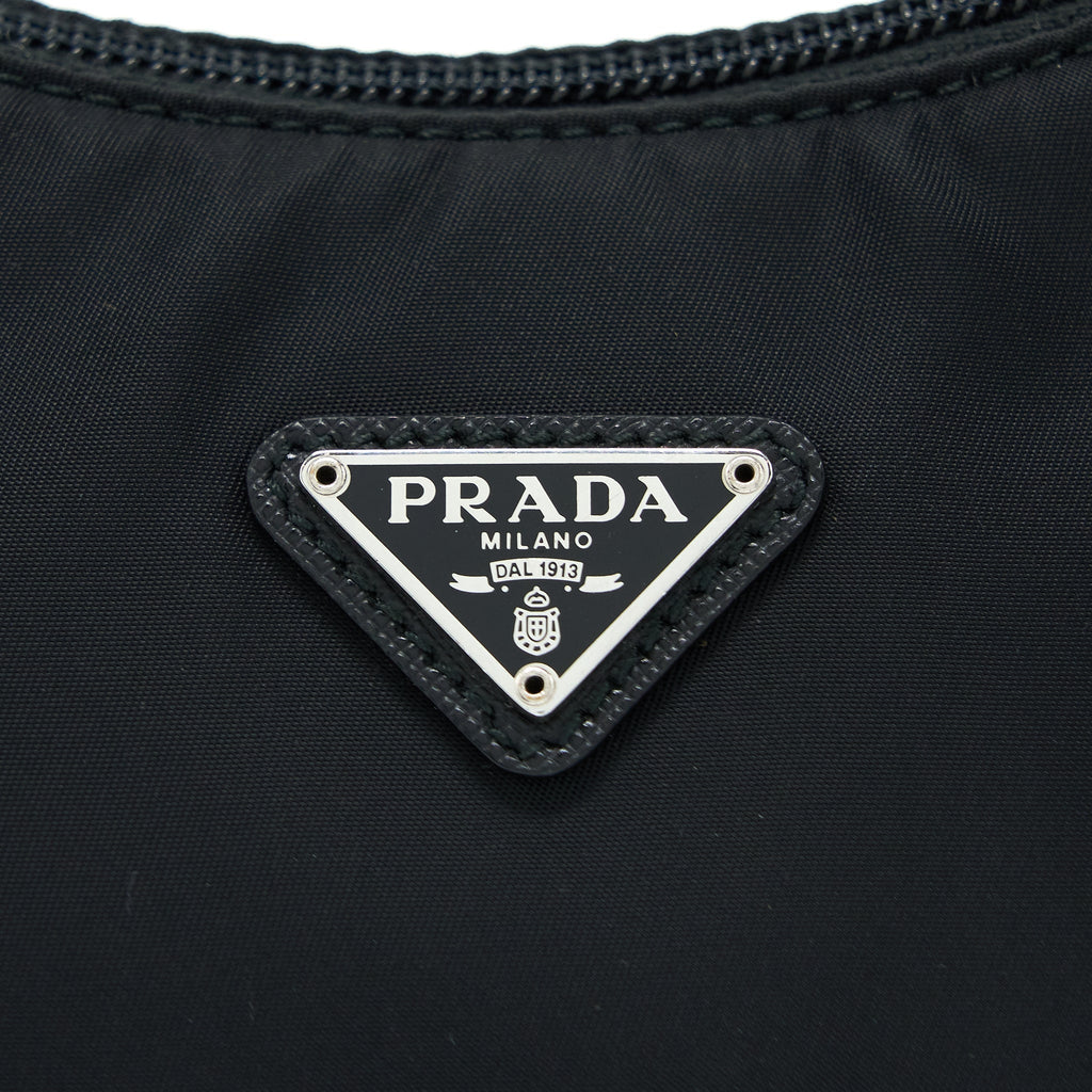 prada-re-edition-2000-nylon-bag-black-shw