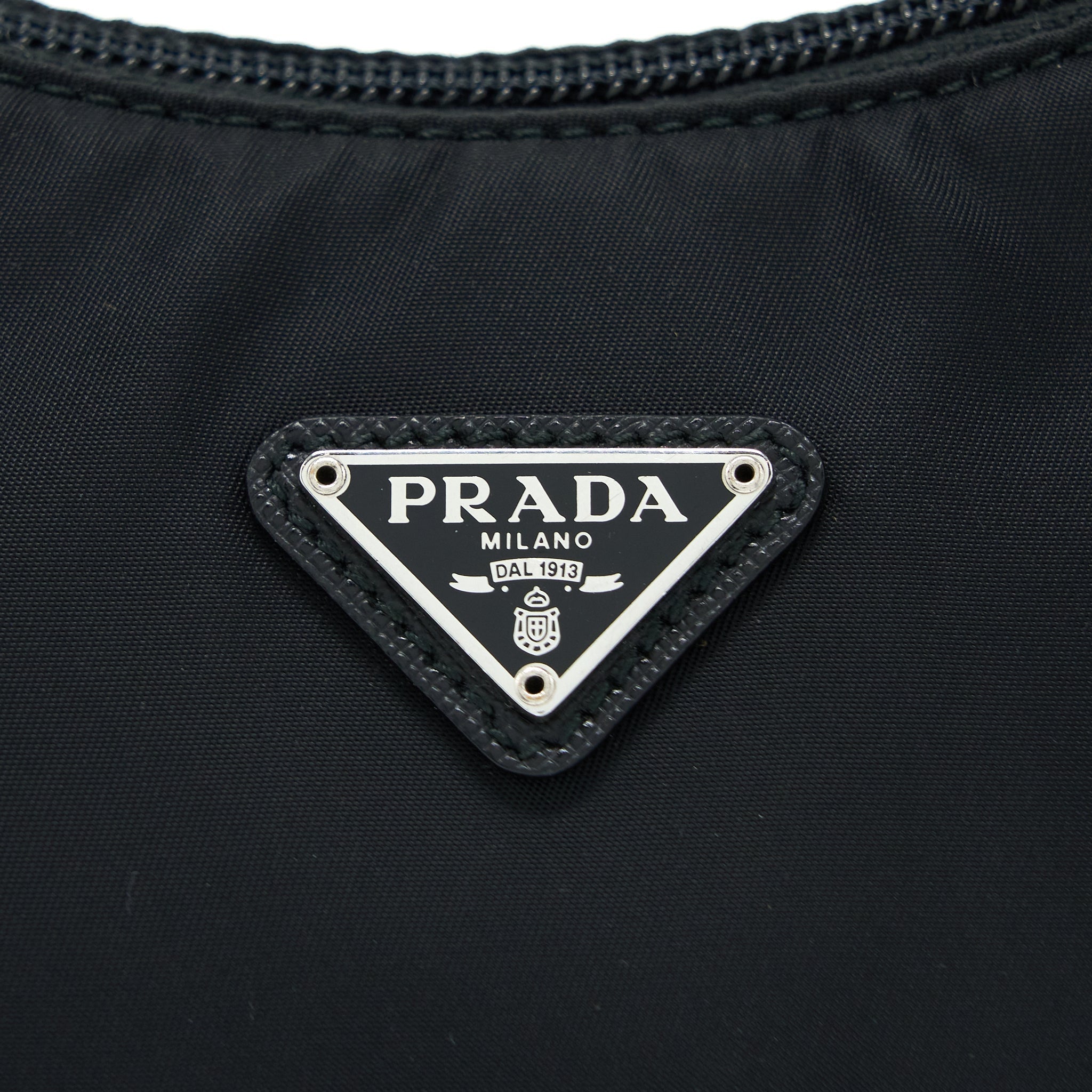 prada-re-edition-2000-nylon-bag-black-shw