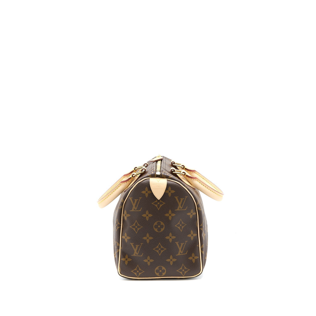 louis-vuitton-speedy-25-monogram-canvas-ghw-2