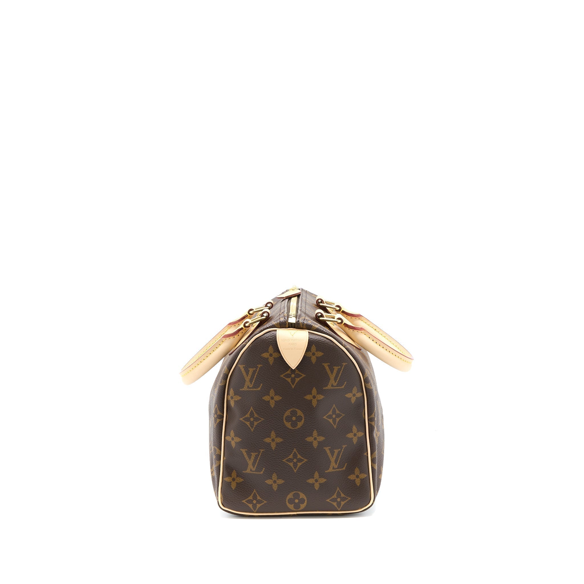 louis-vuitton-speedy-25-monogram-canvas-ghw-2